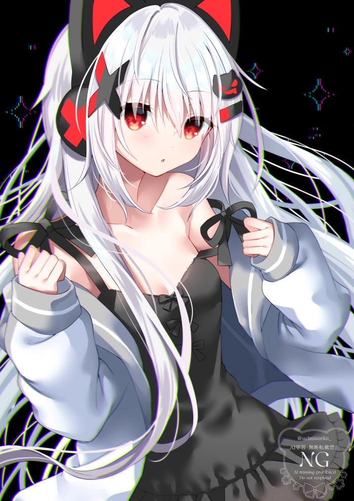 v-3315