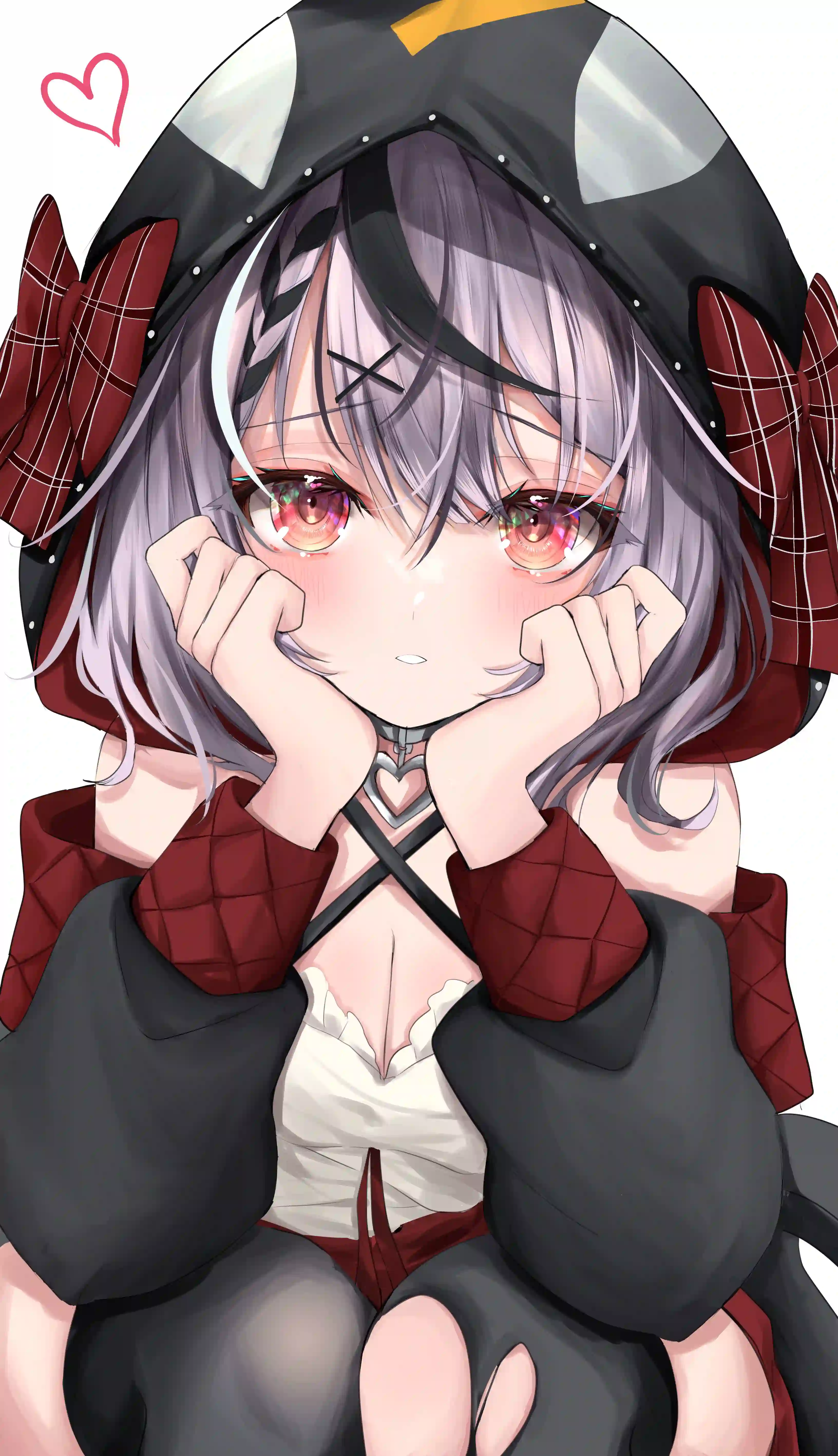 v-3316