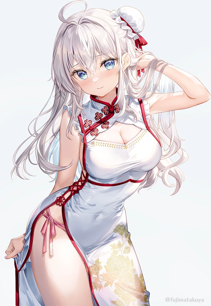 v-332