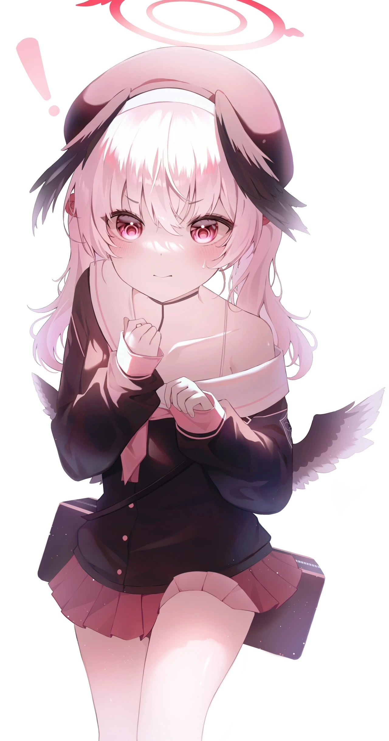v-3320