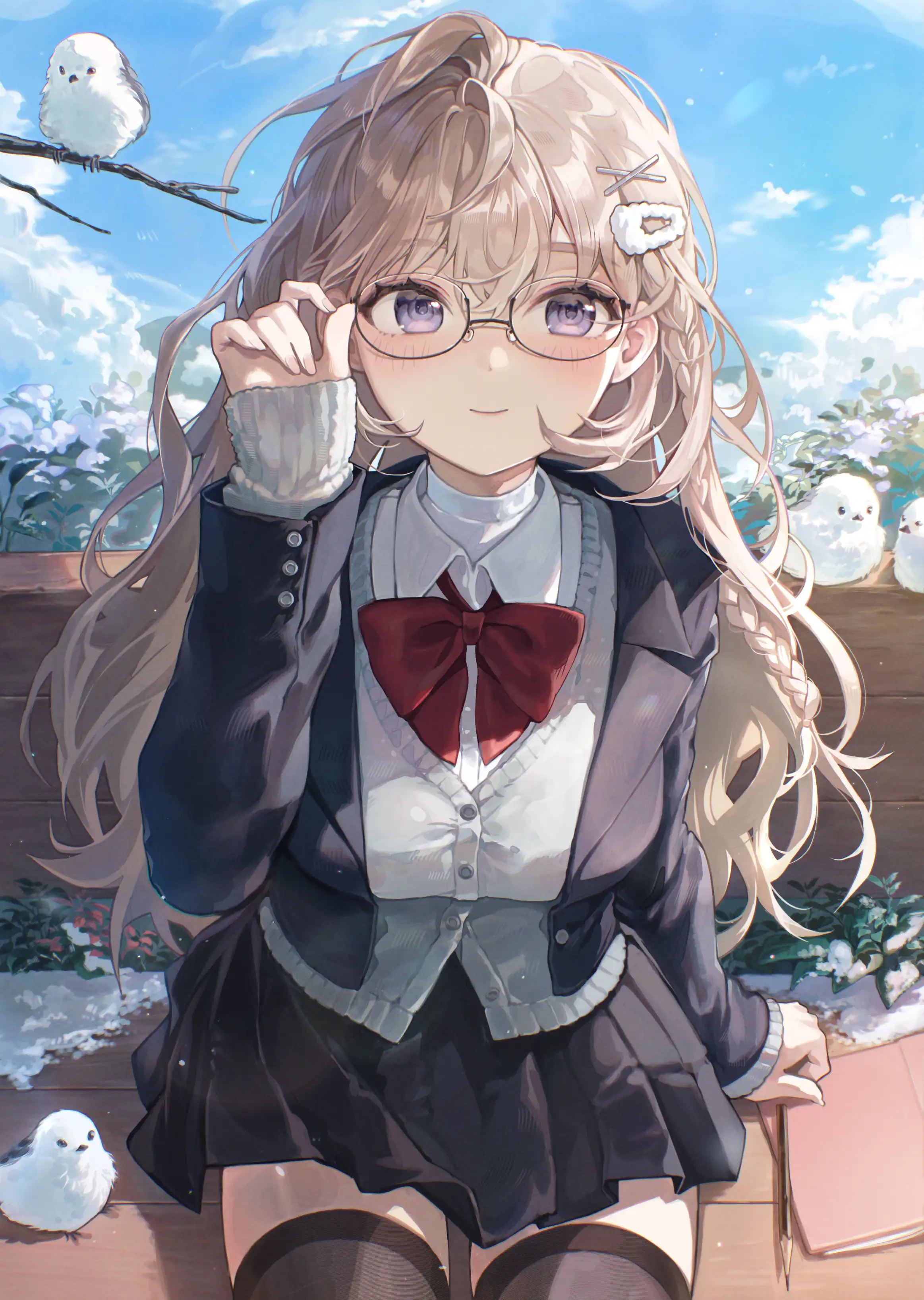 v-3322