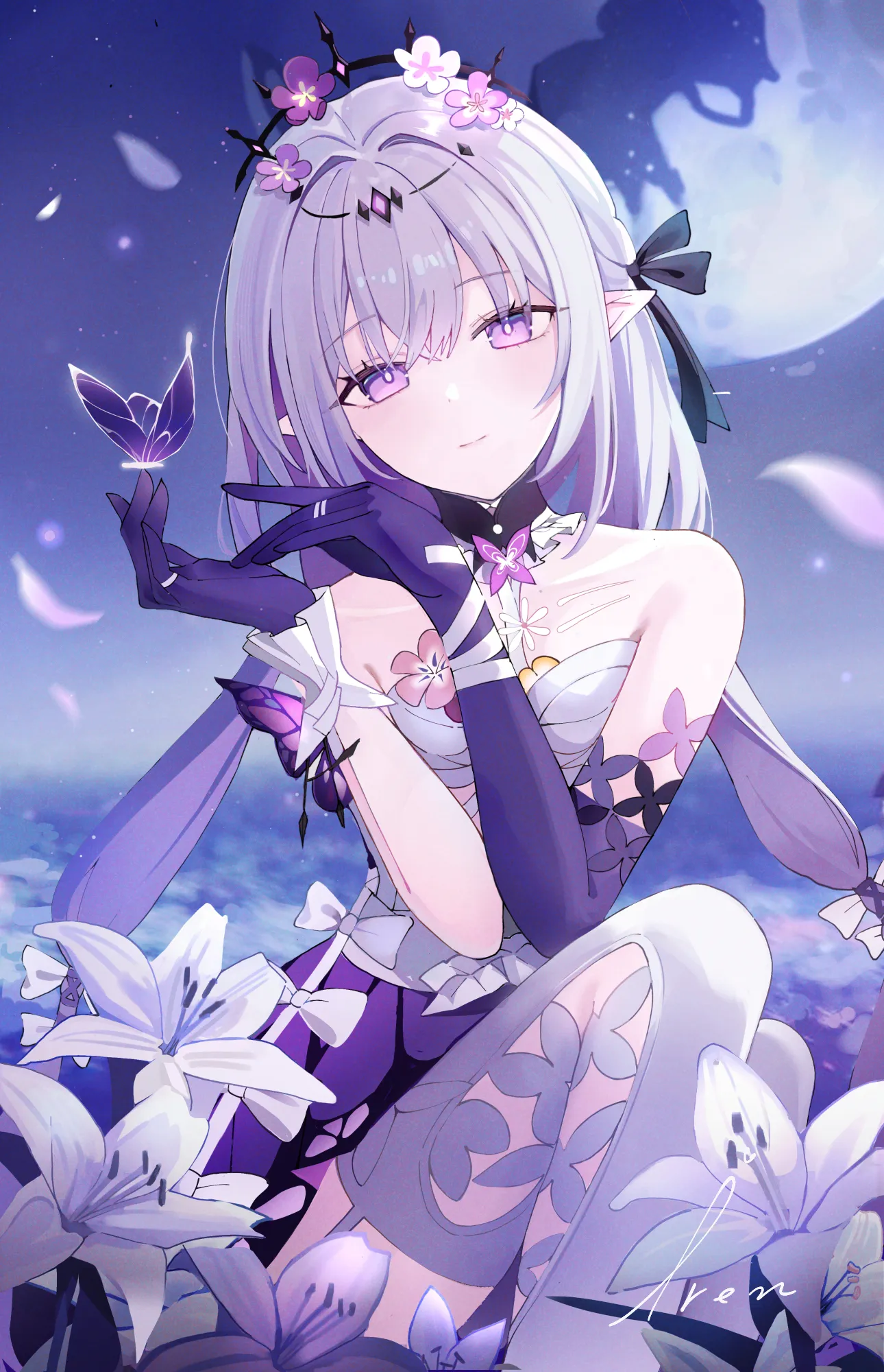 v-3324
