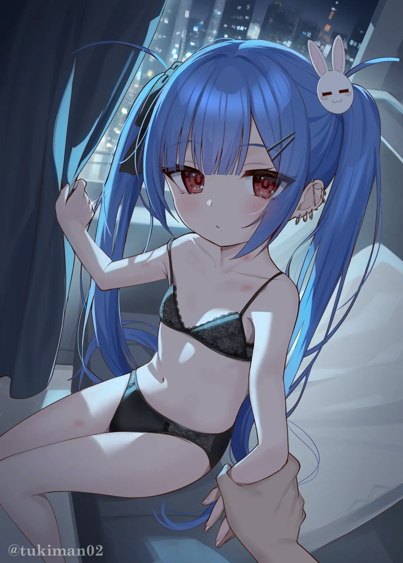v-3326