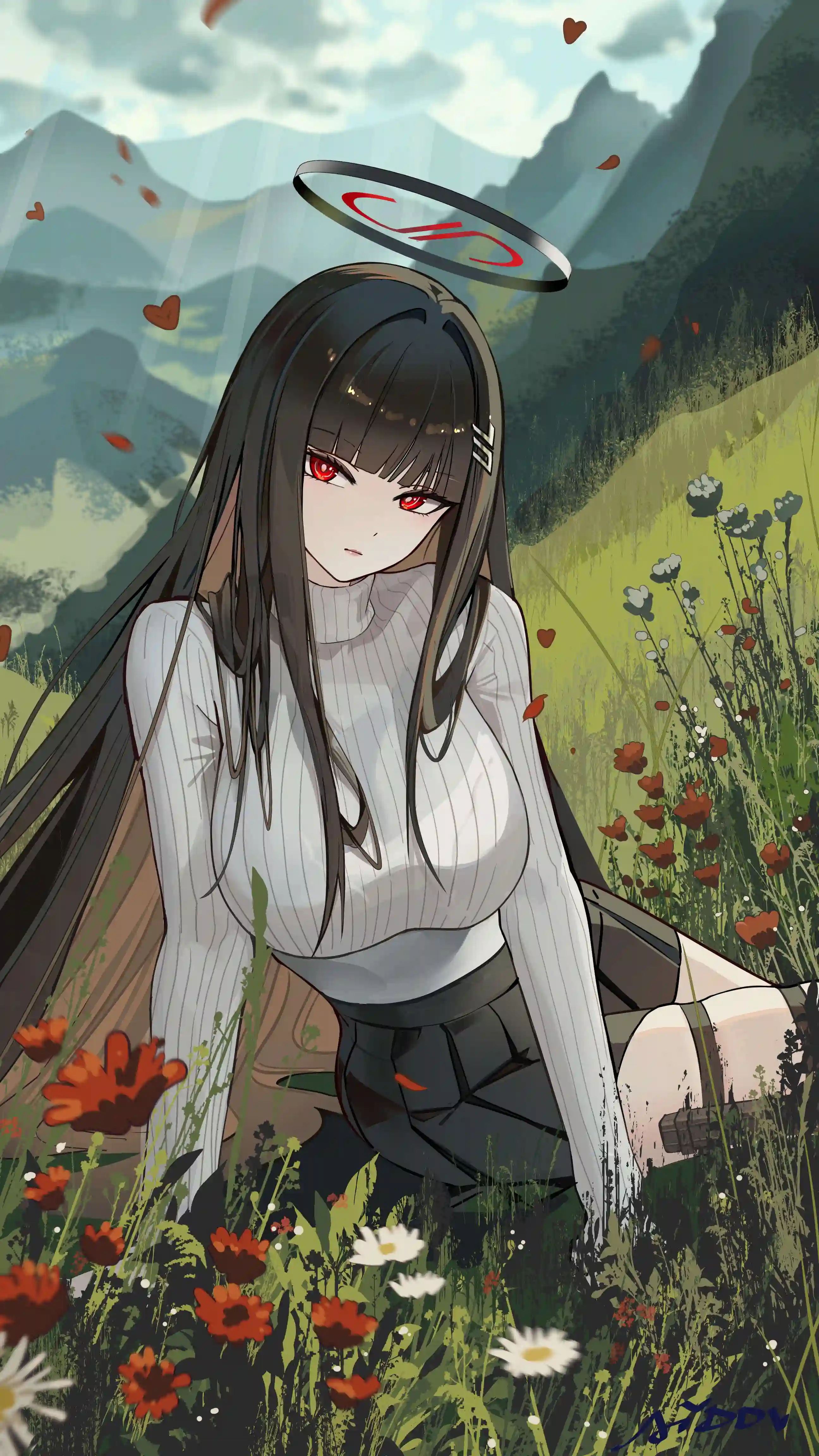 v-3327