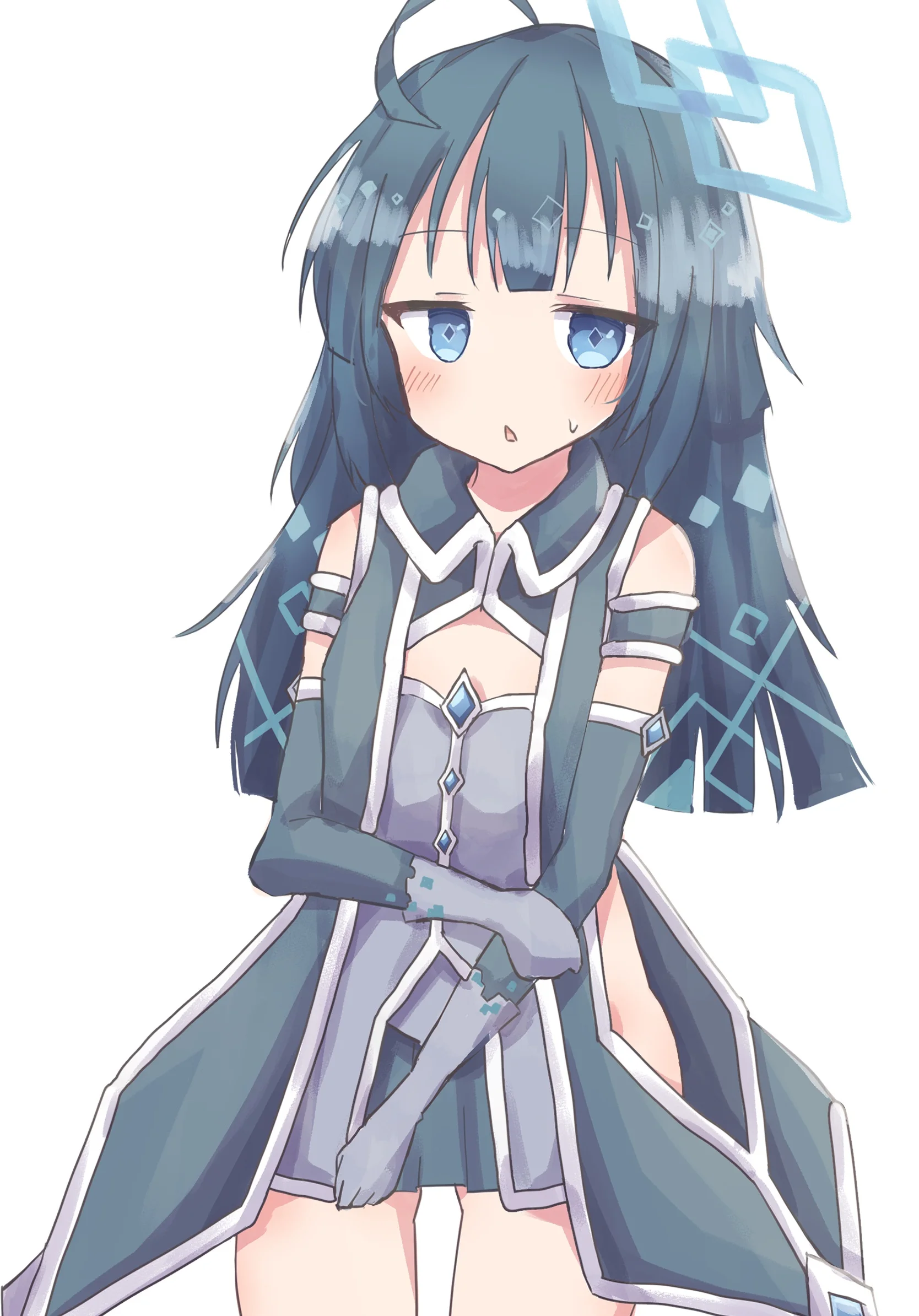 v-3332