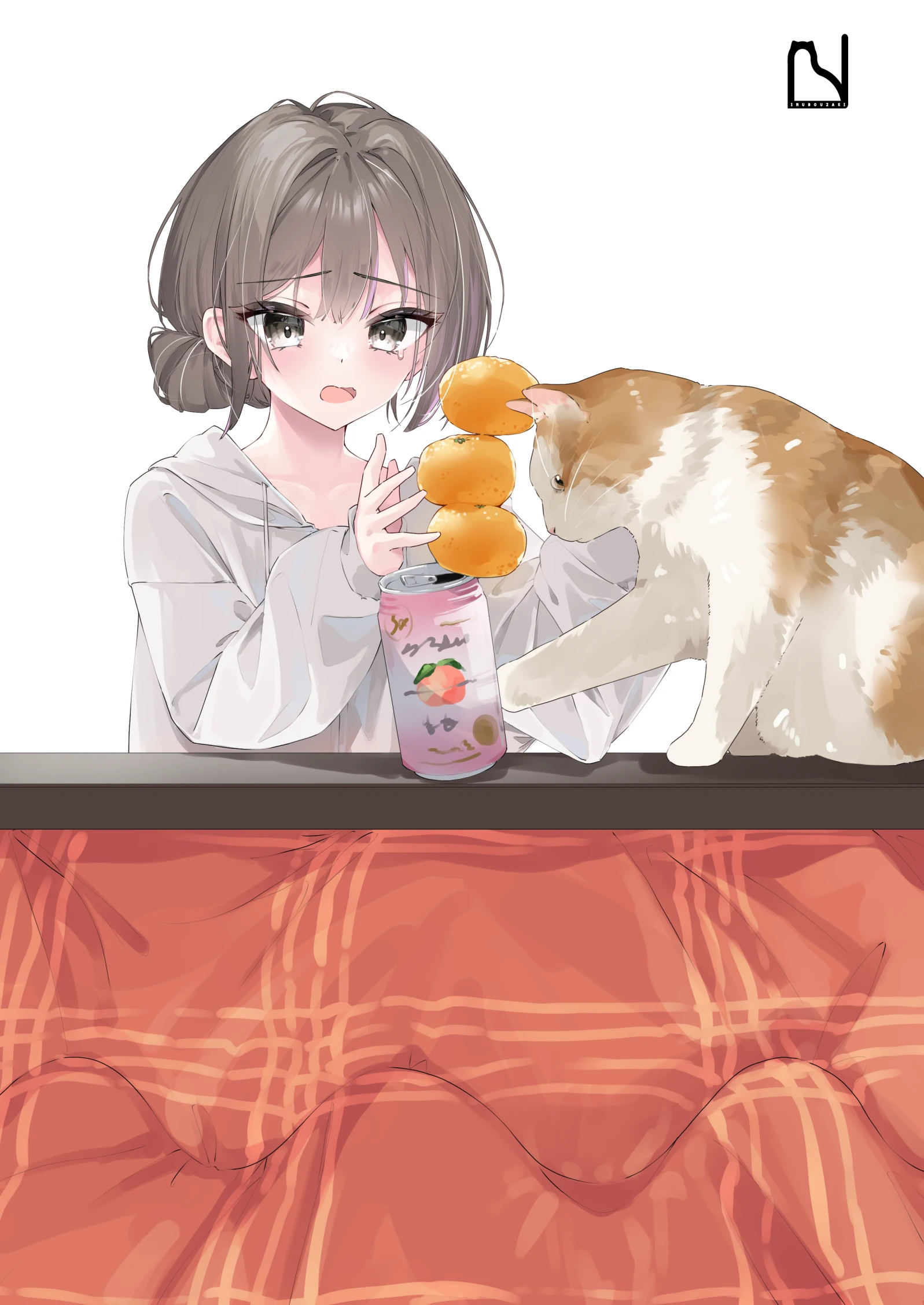 v-3333