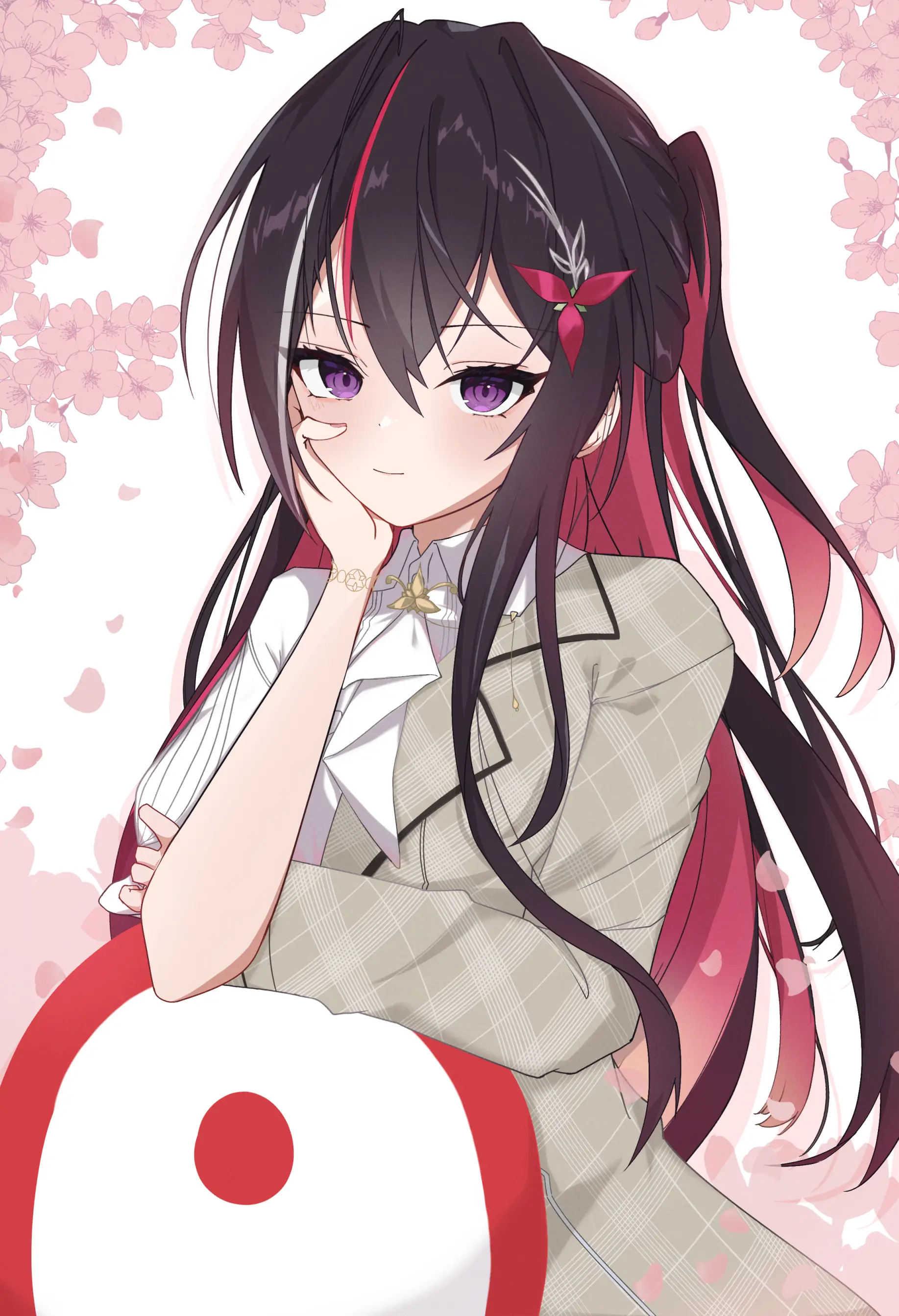 v-3334