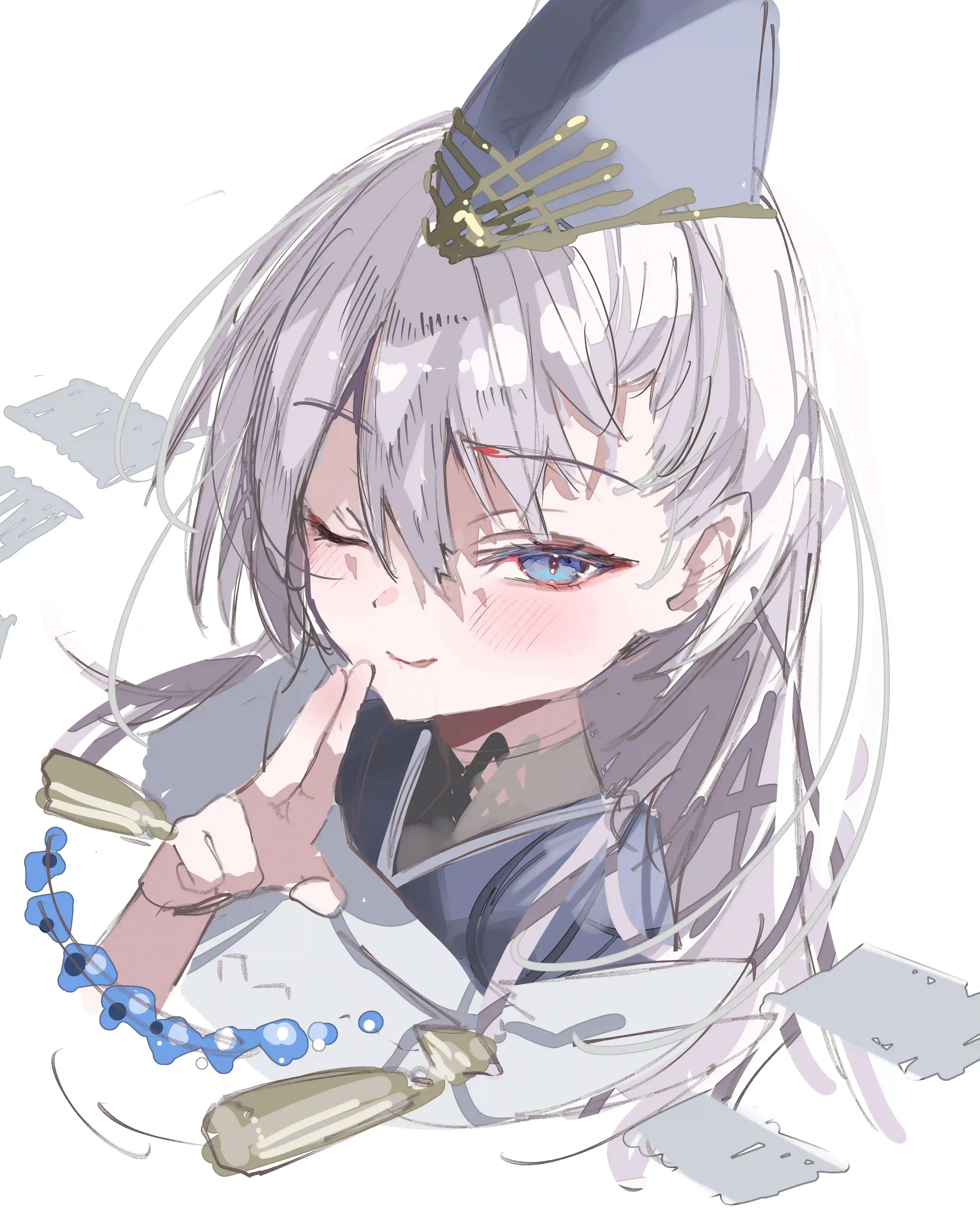 v-3337