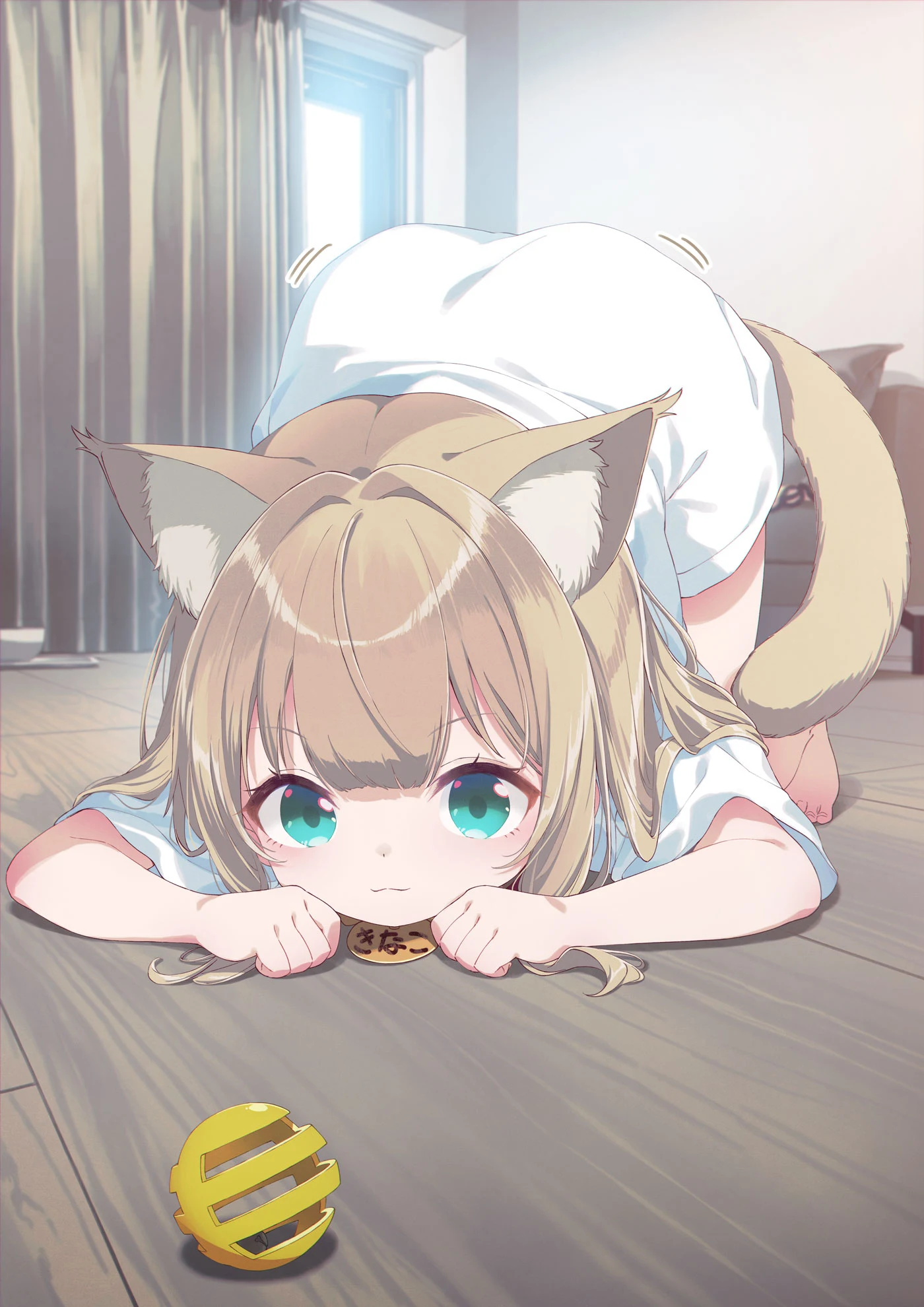 v-3338