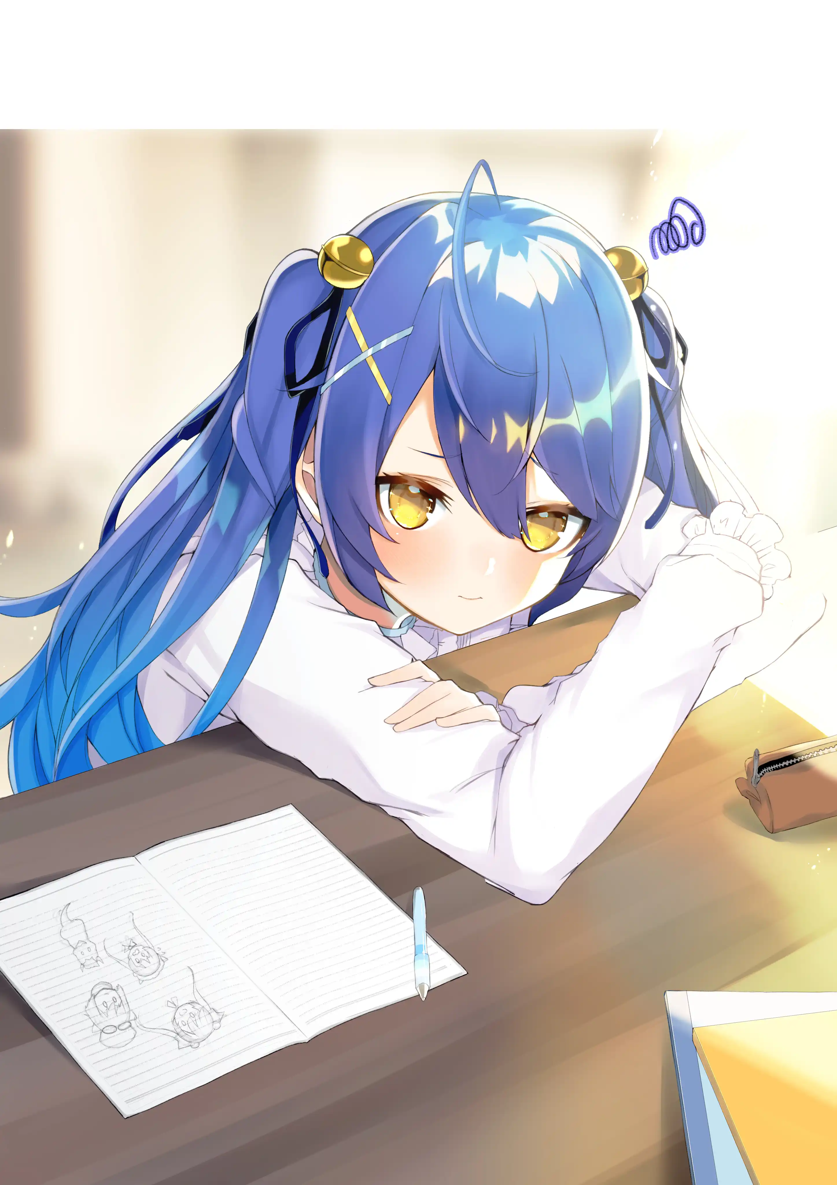 v-3340
