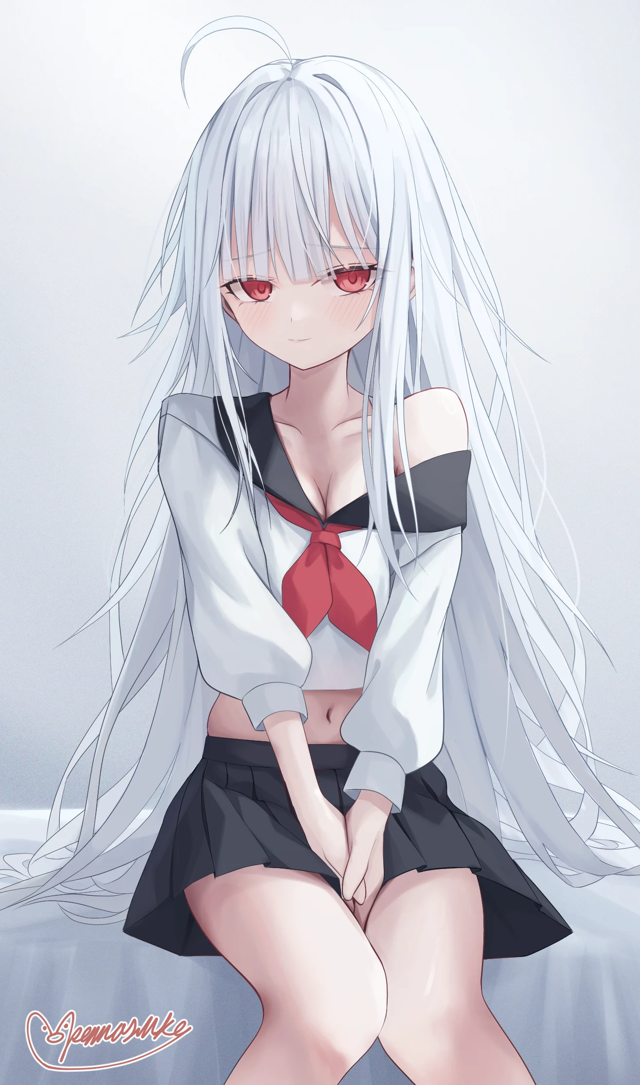 v-3343