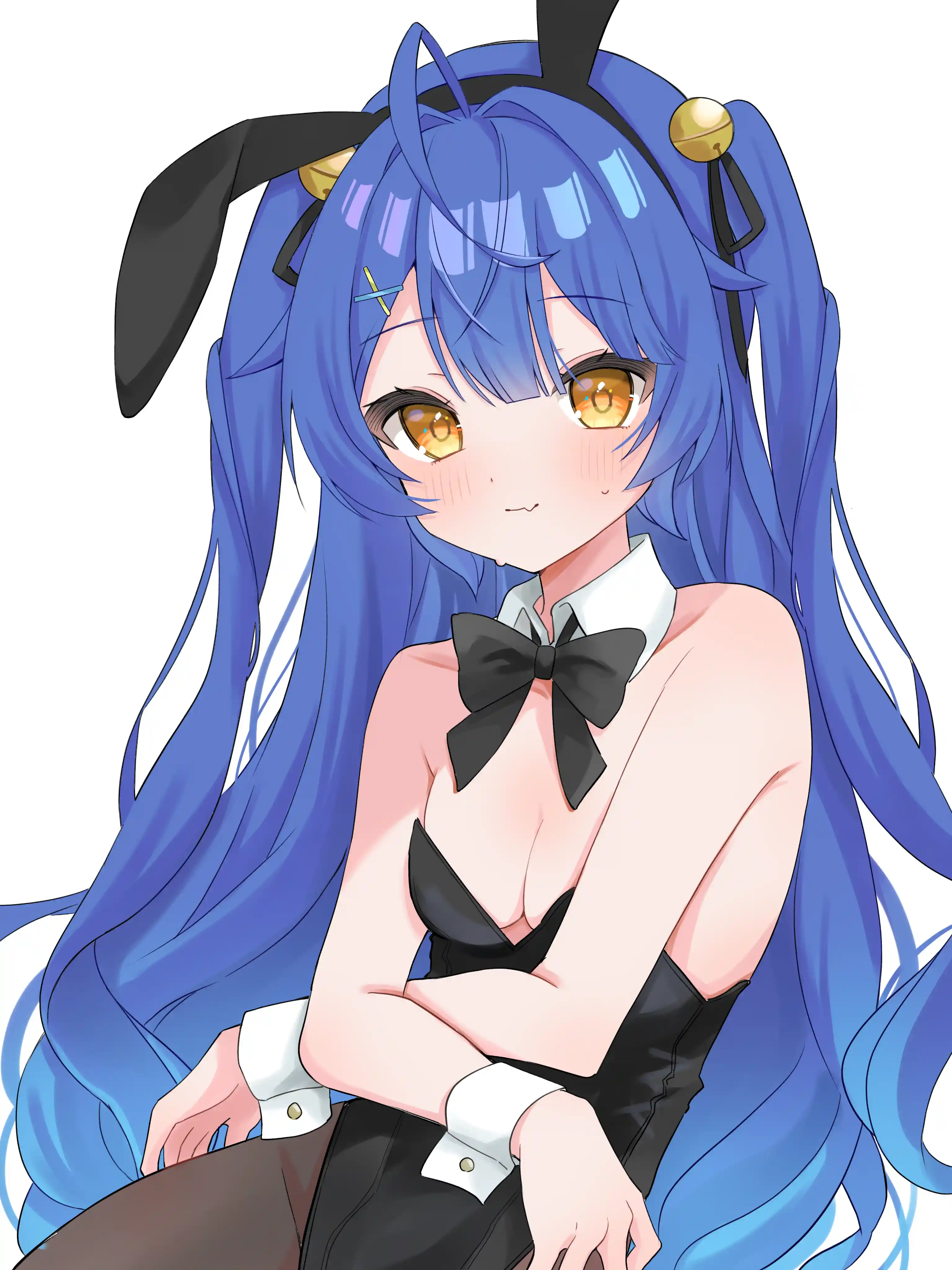v-3344