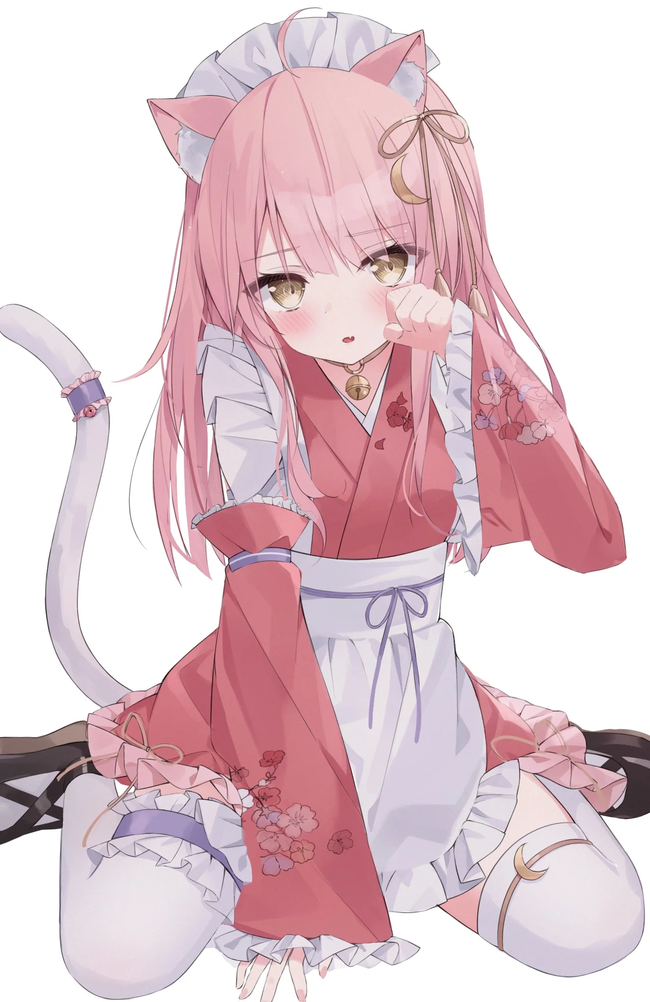 v-3345