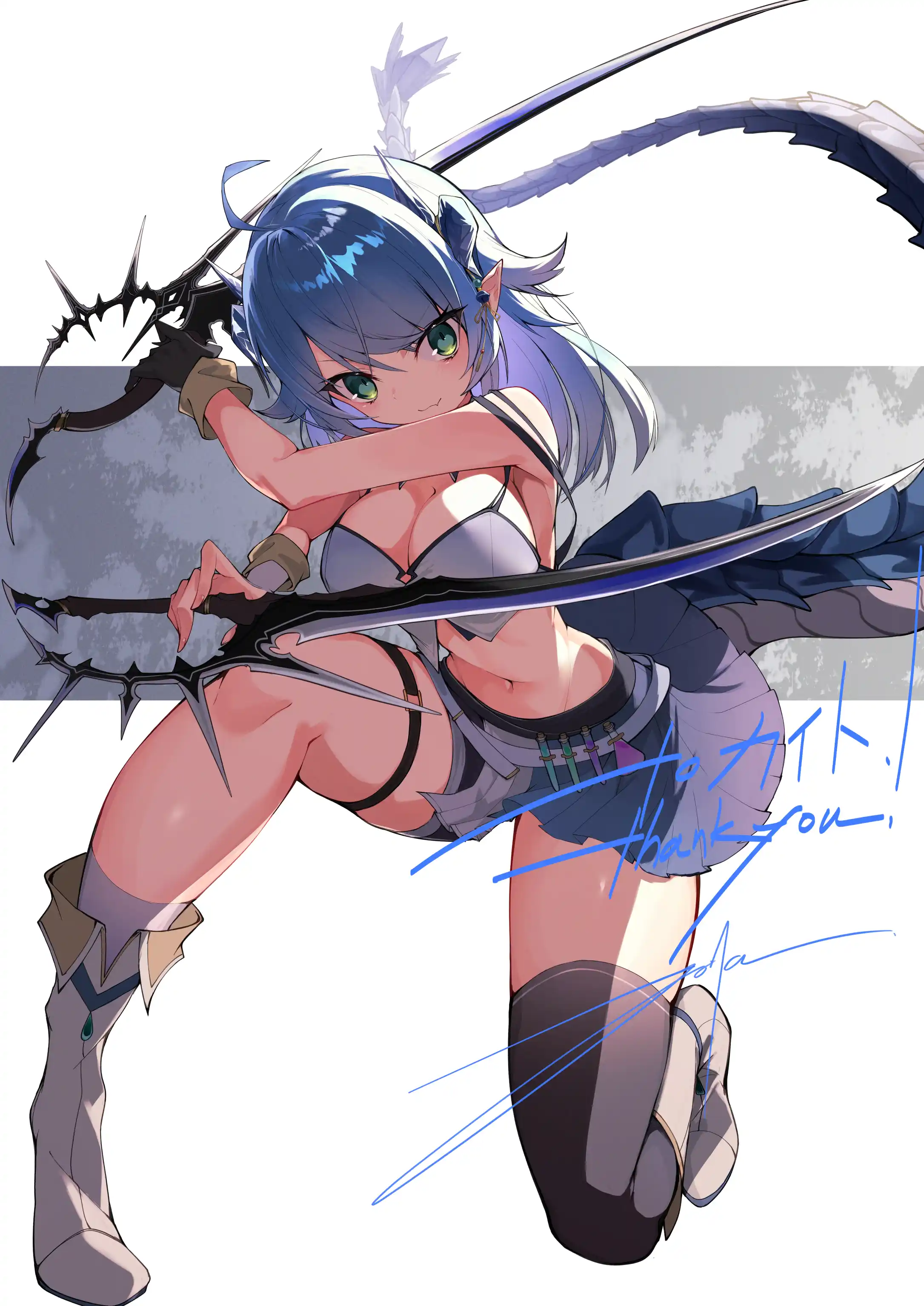 v-3346