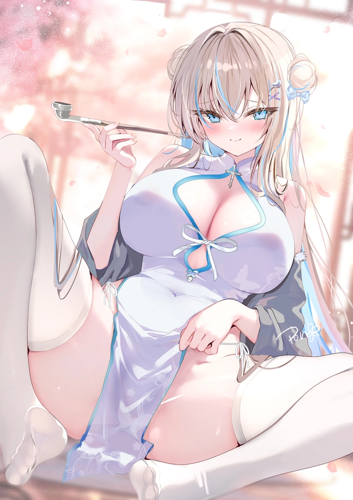 v-3347