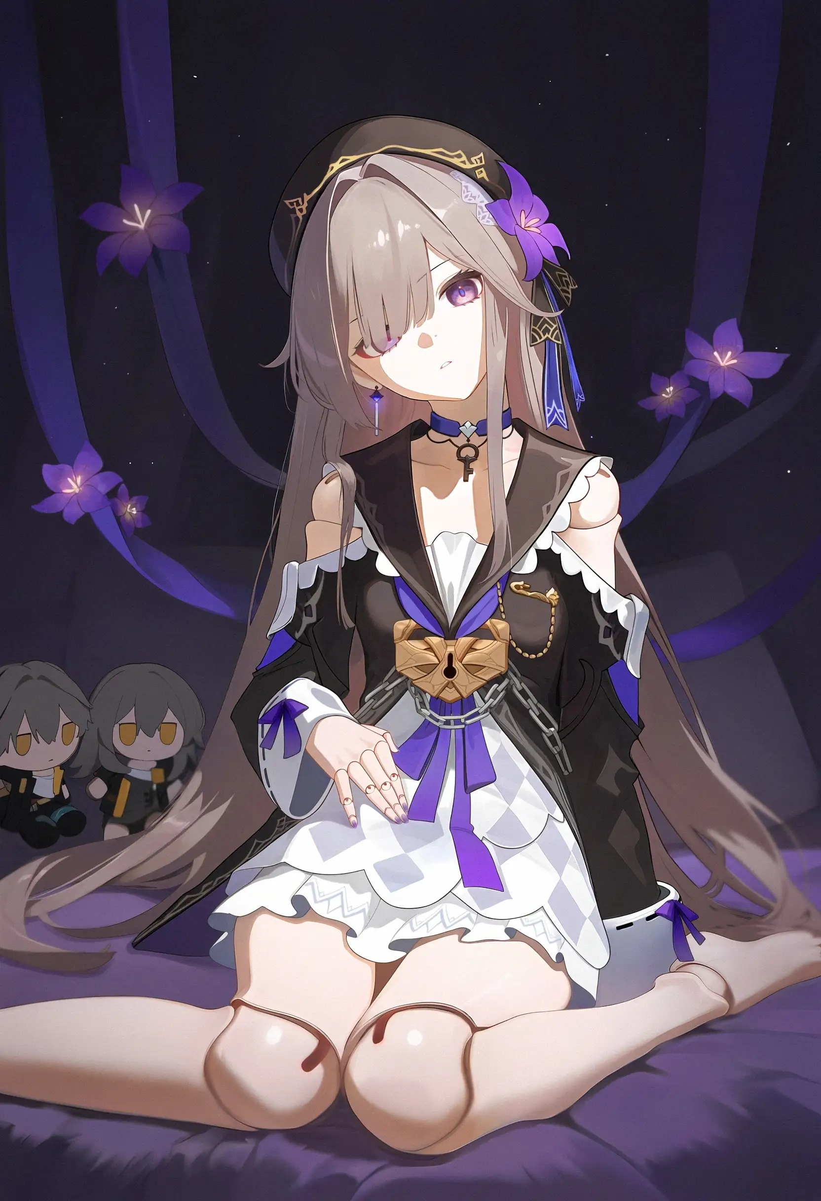 v-3350