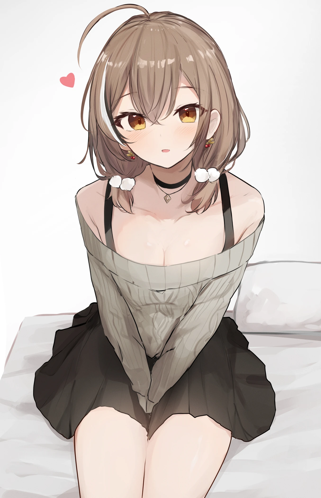 v-3351