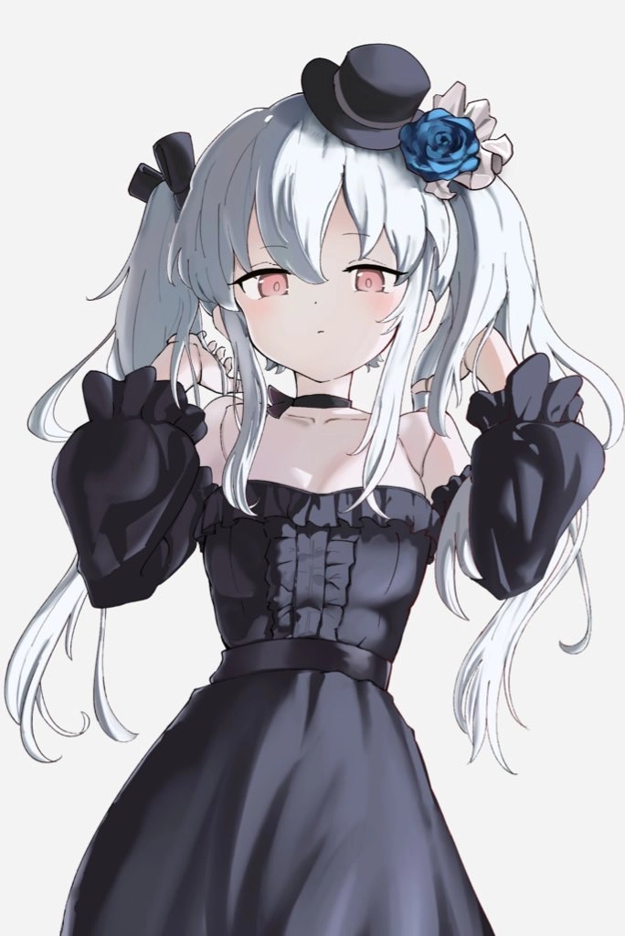 v-3356