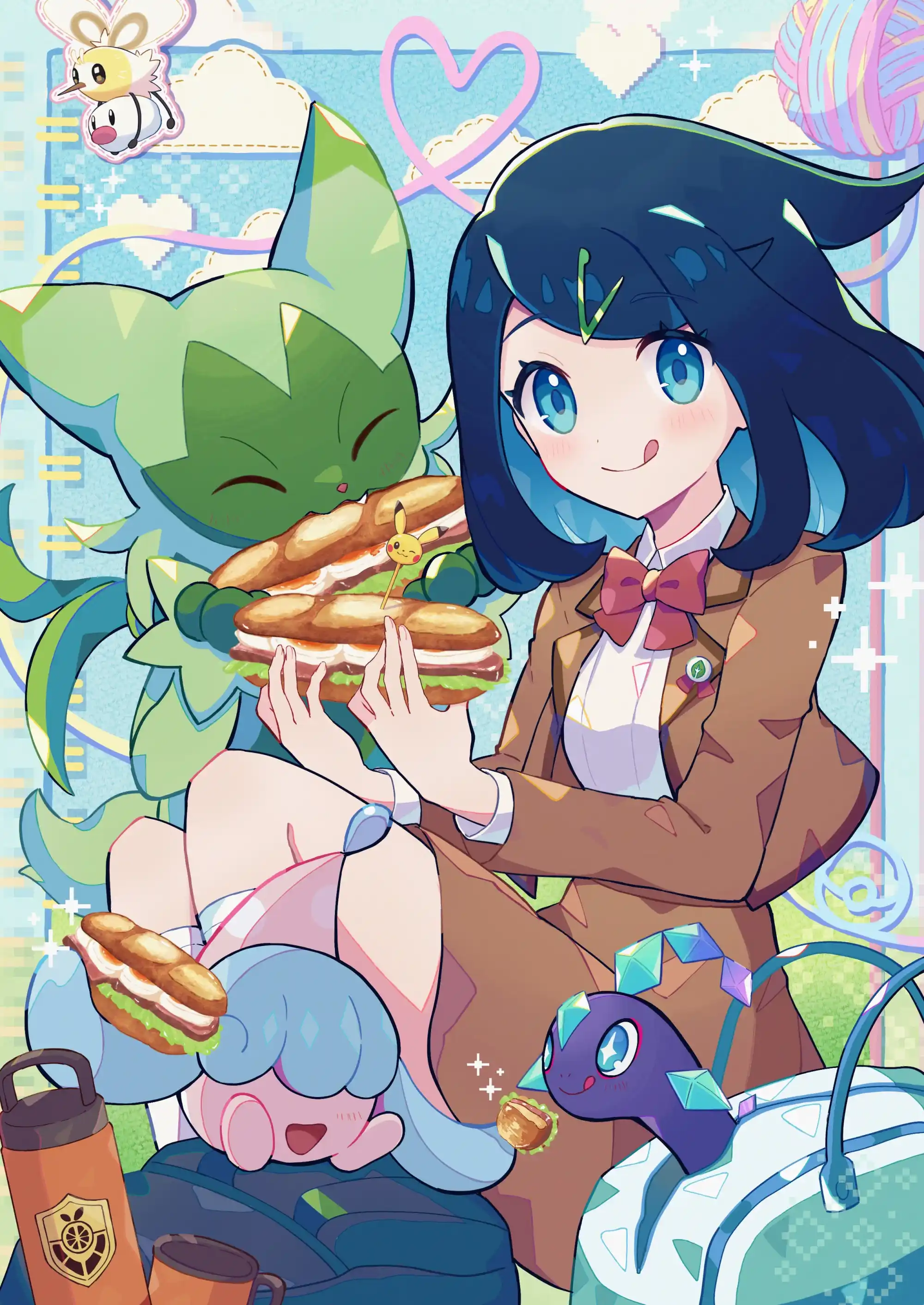 v-3357