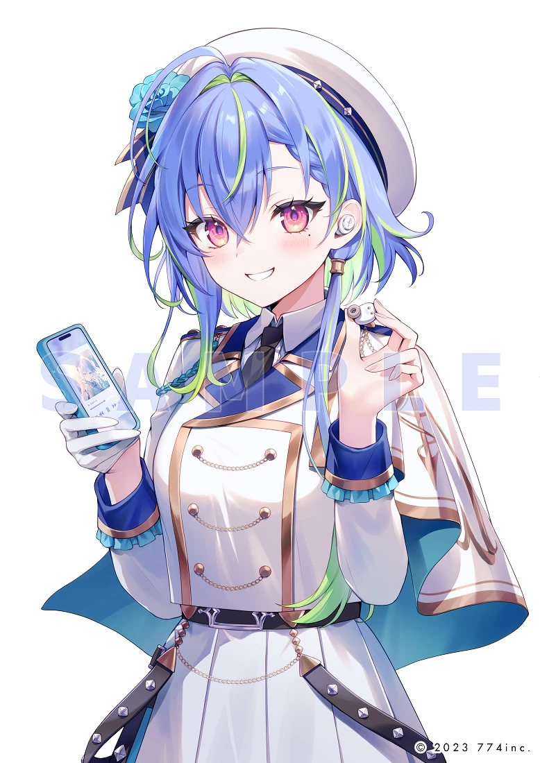 v-3358
