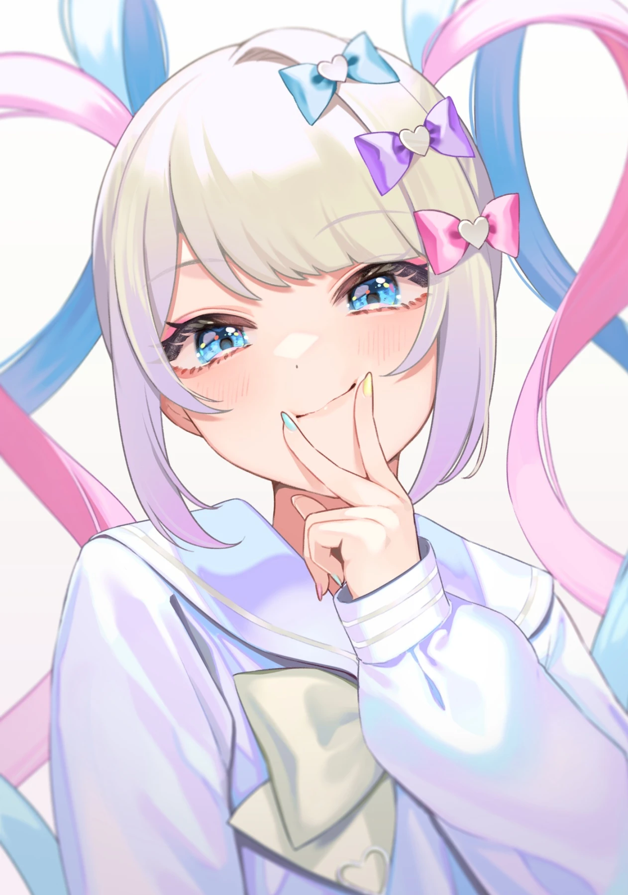 v-3368