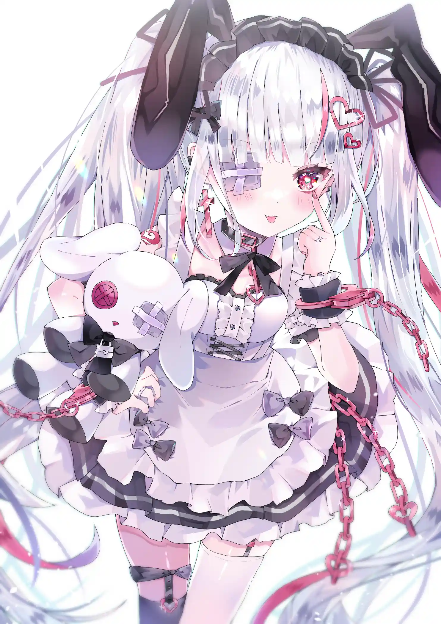 v-3369