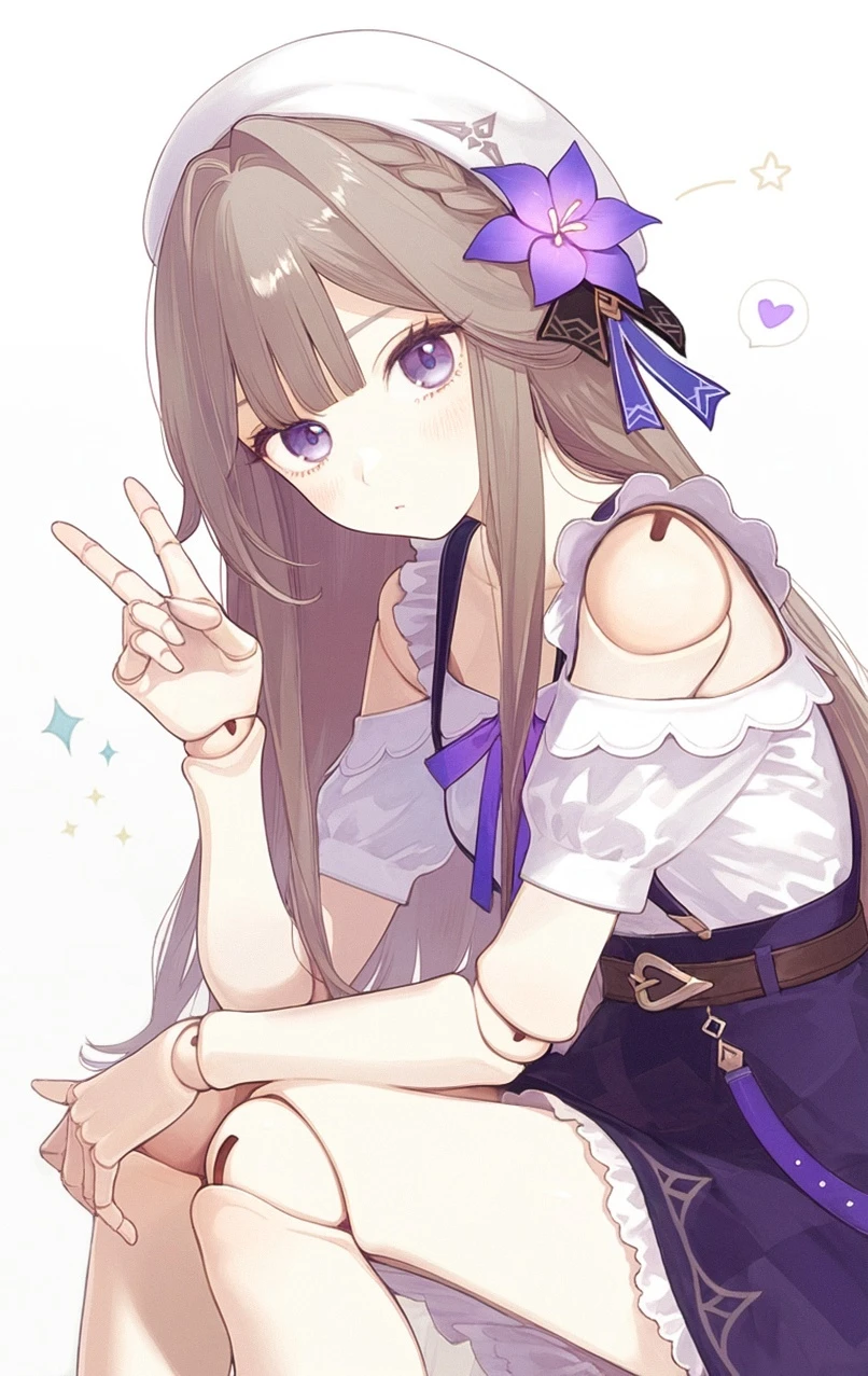 v-3370