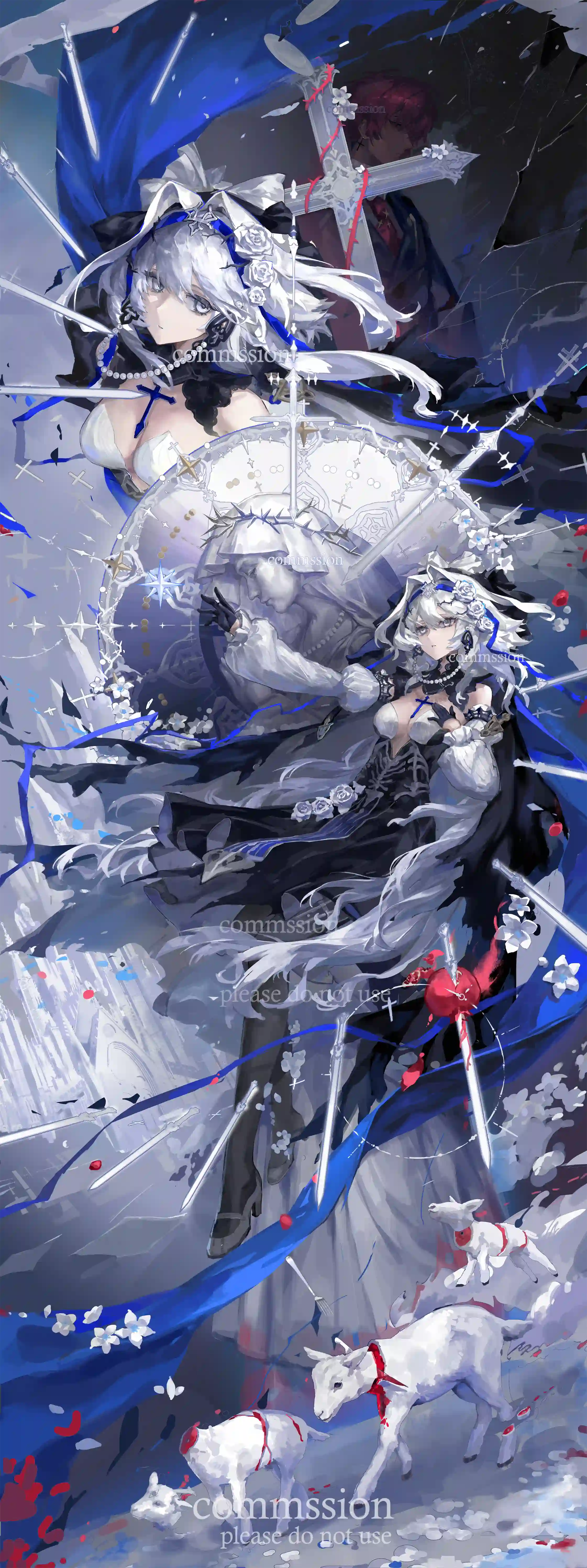v-3376