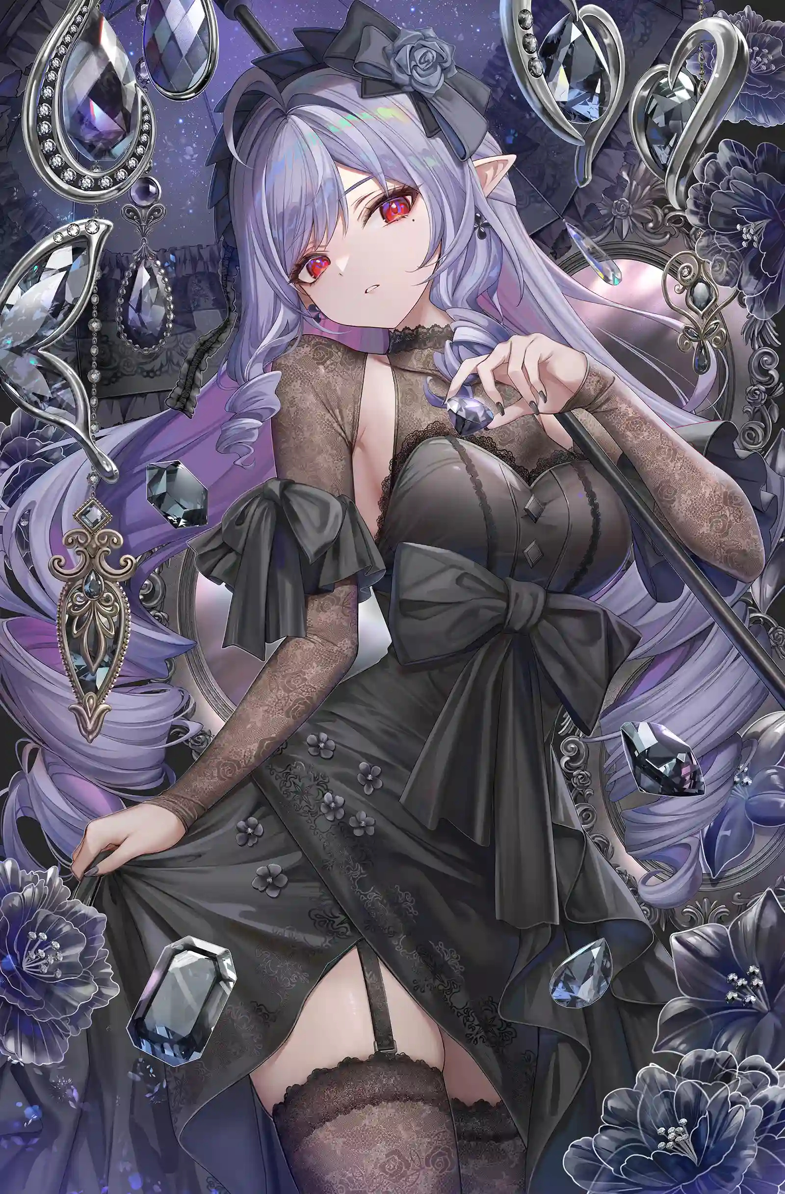 v-3379