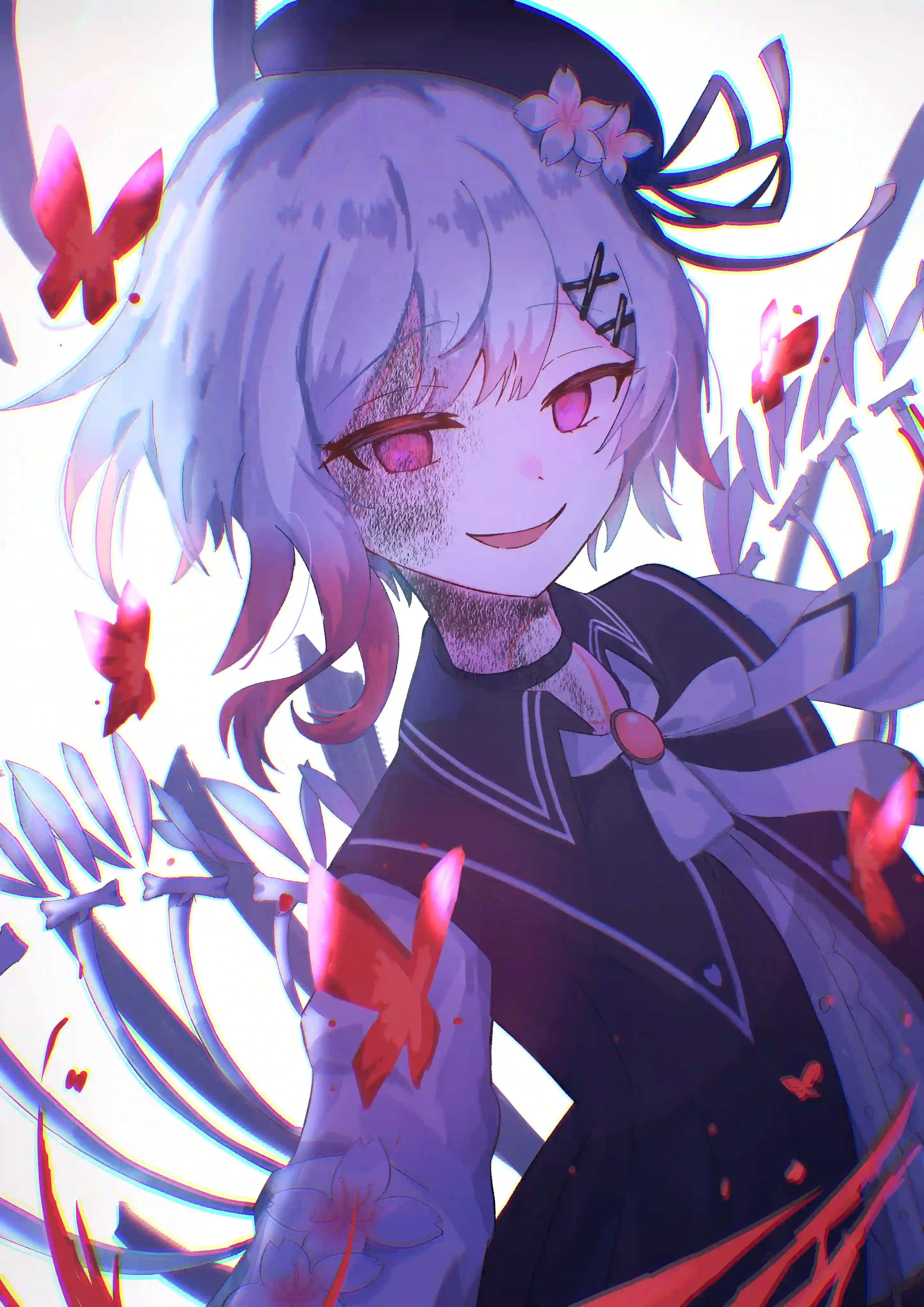 v-3381