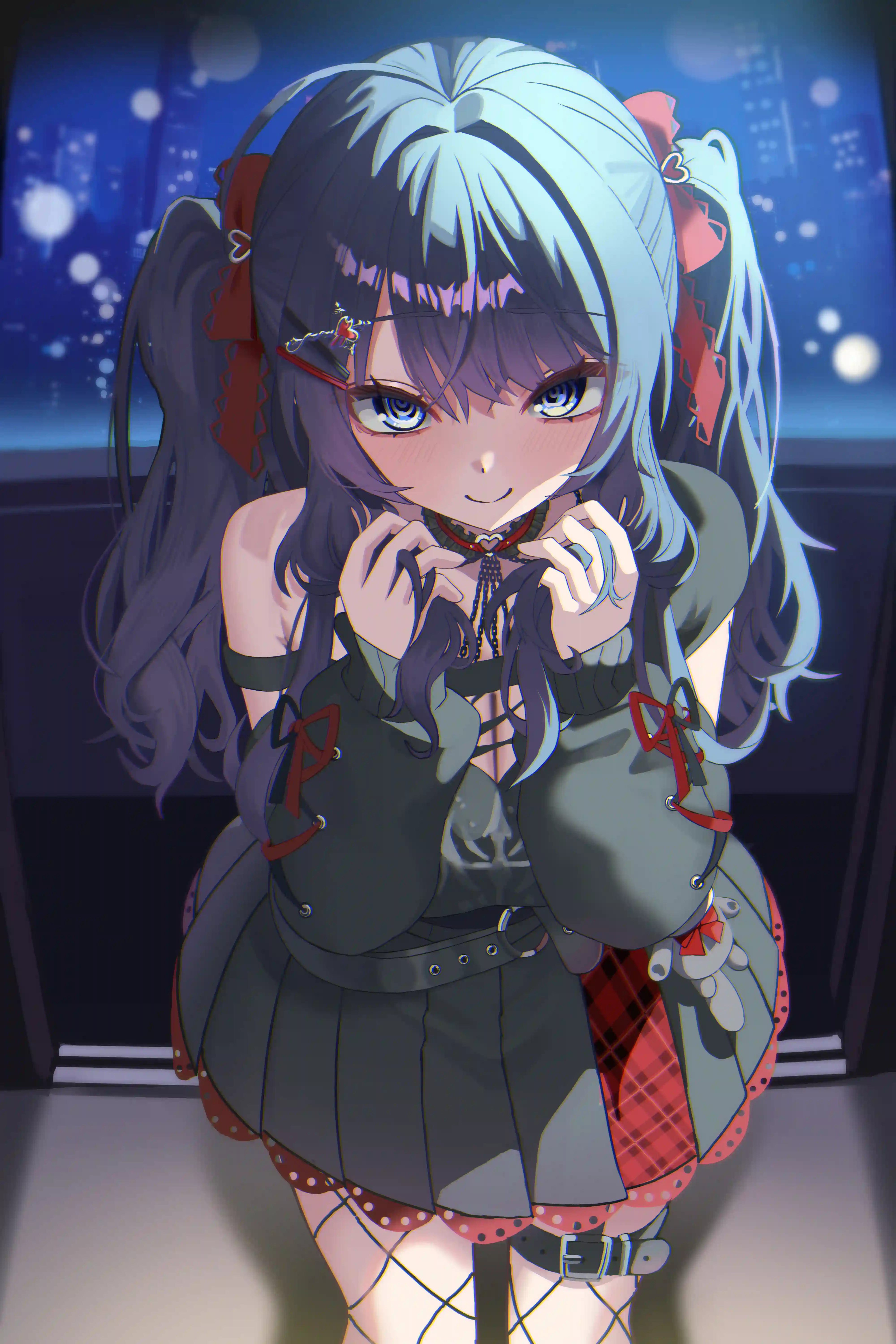v-3383