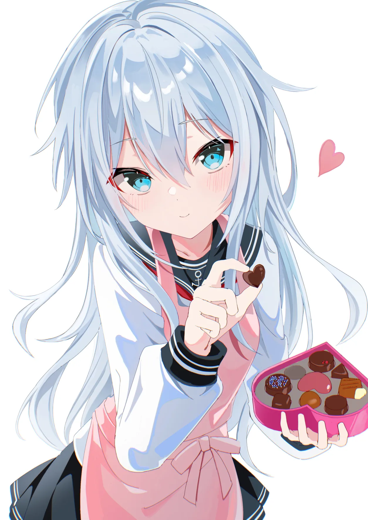 v-3384