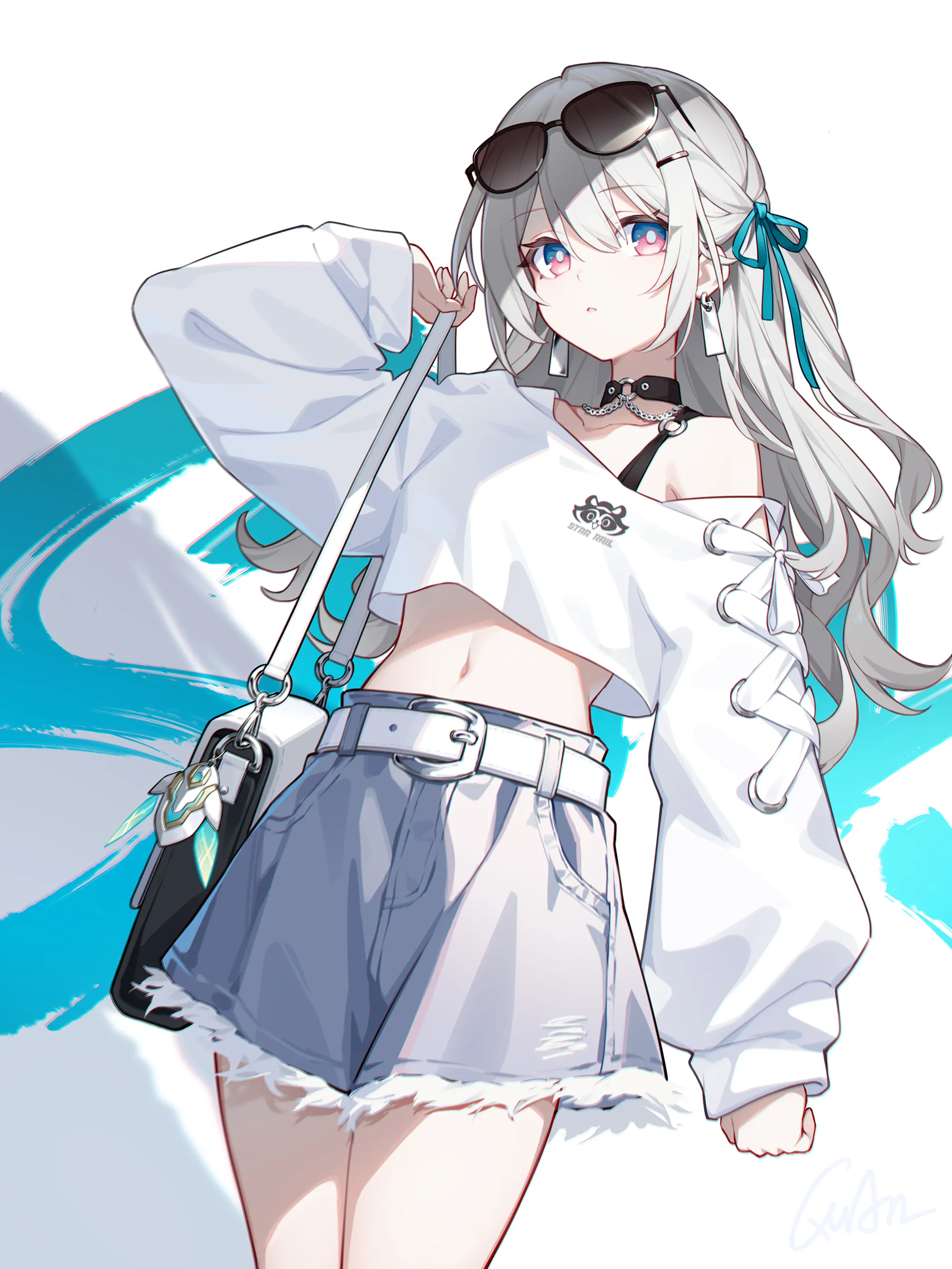 v-3385