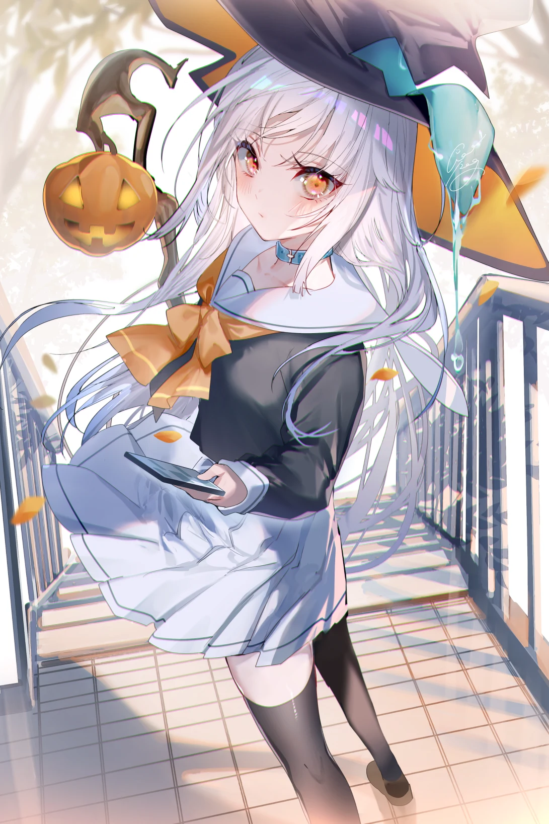 v-3388