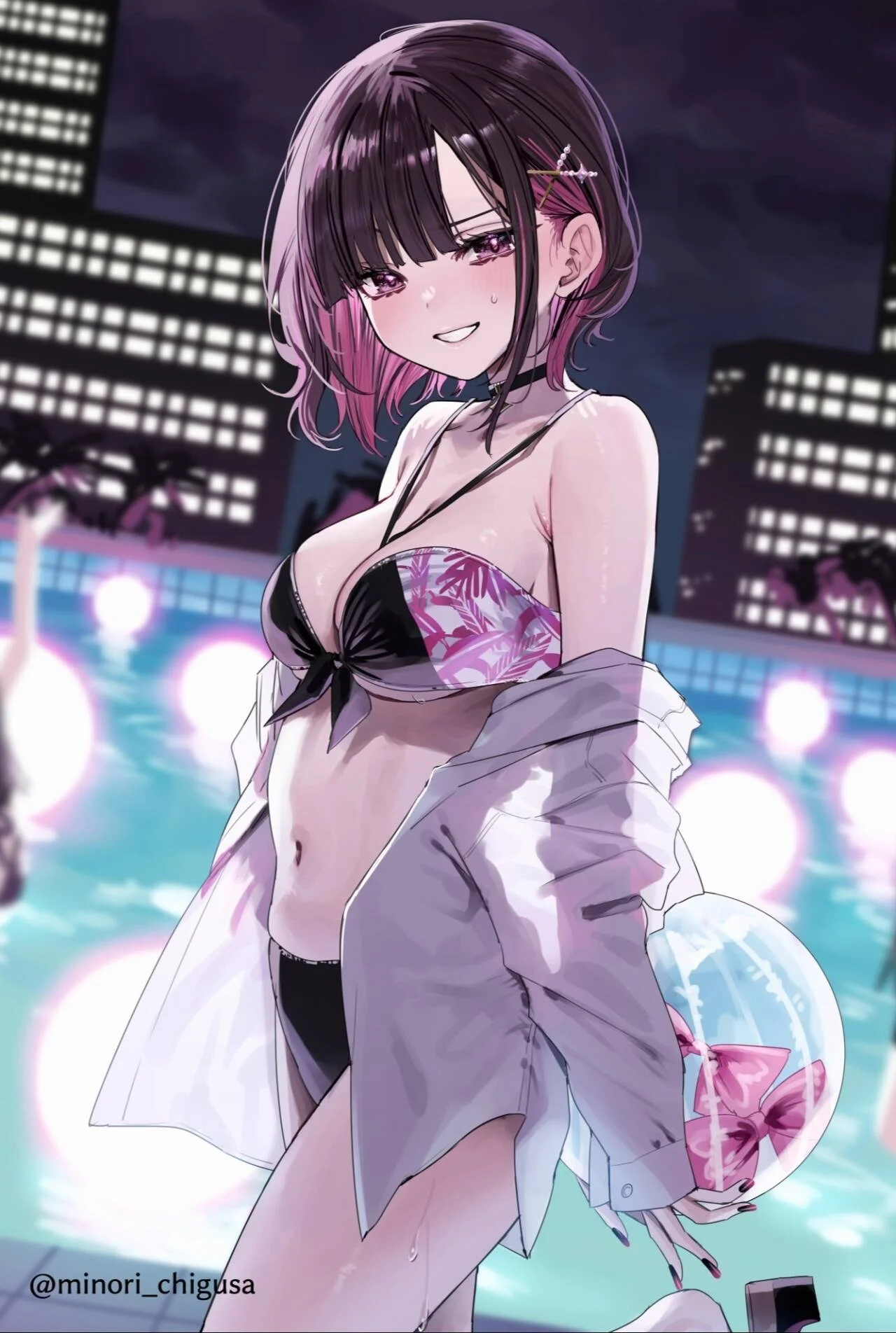 v-3390