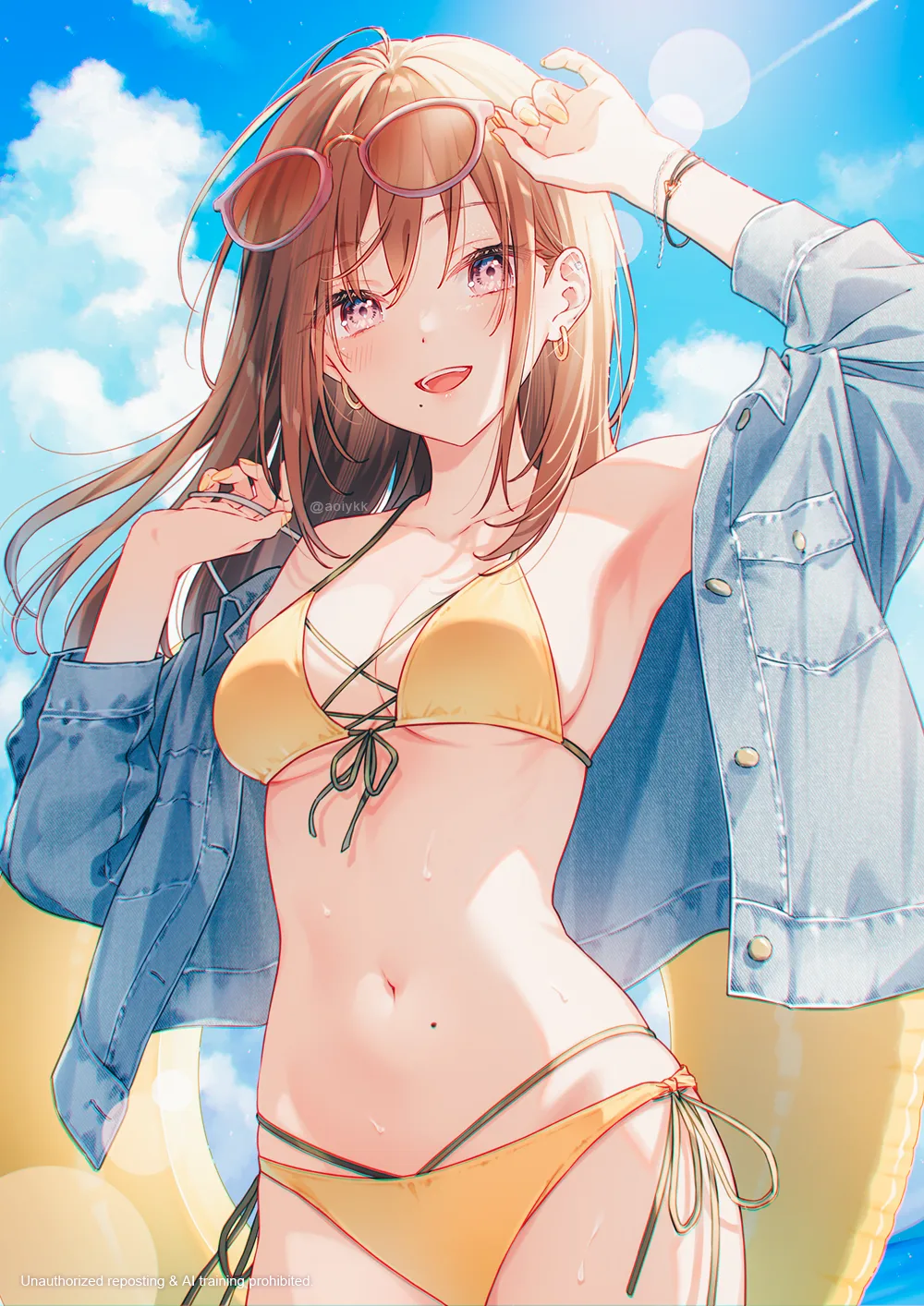 v-3391