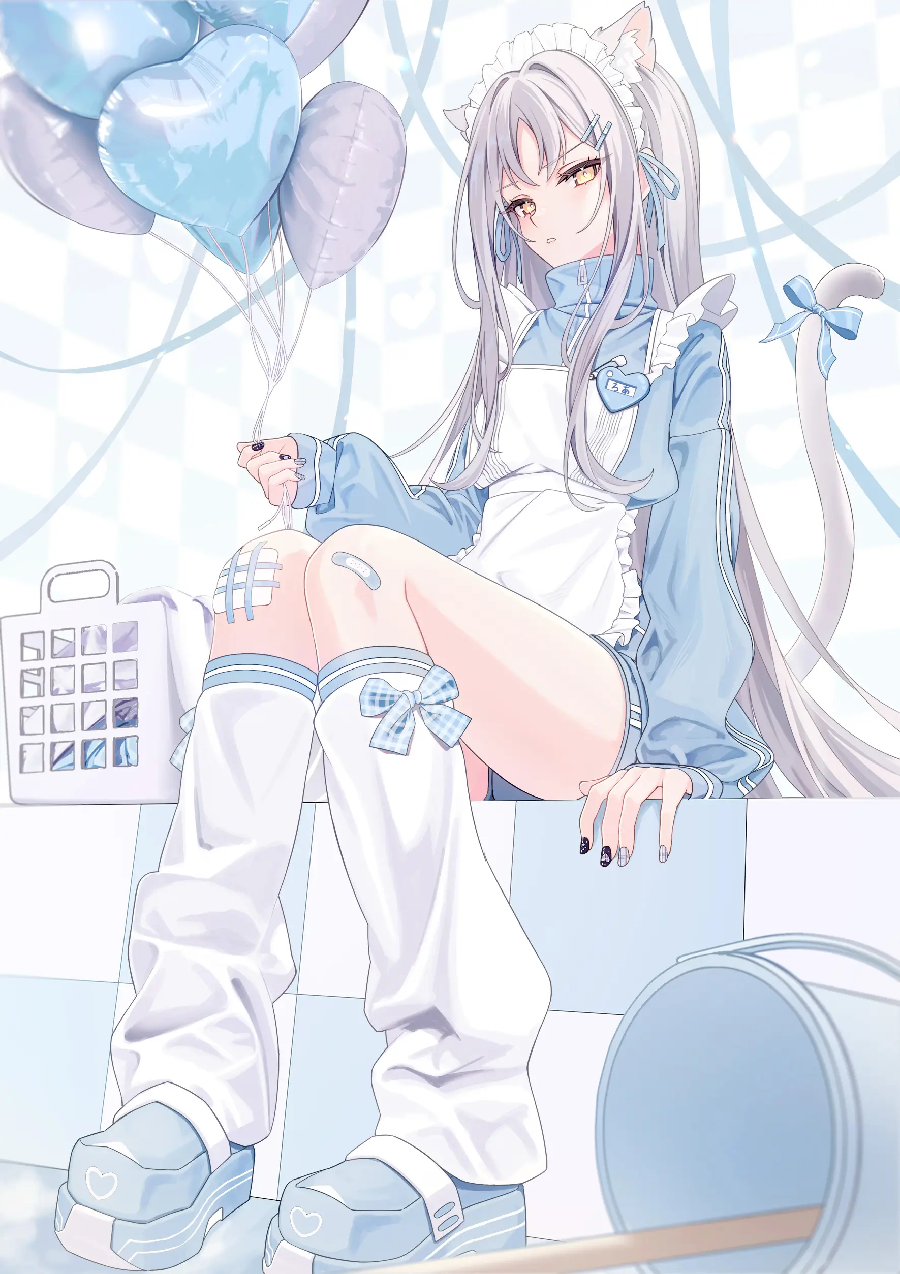 v-3396