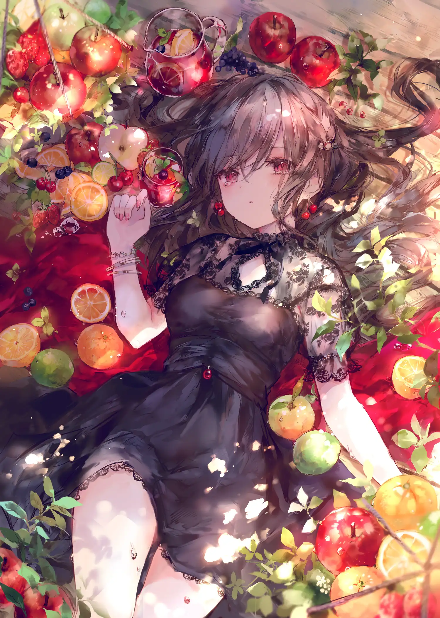 v-3397