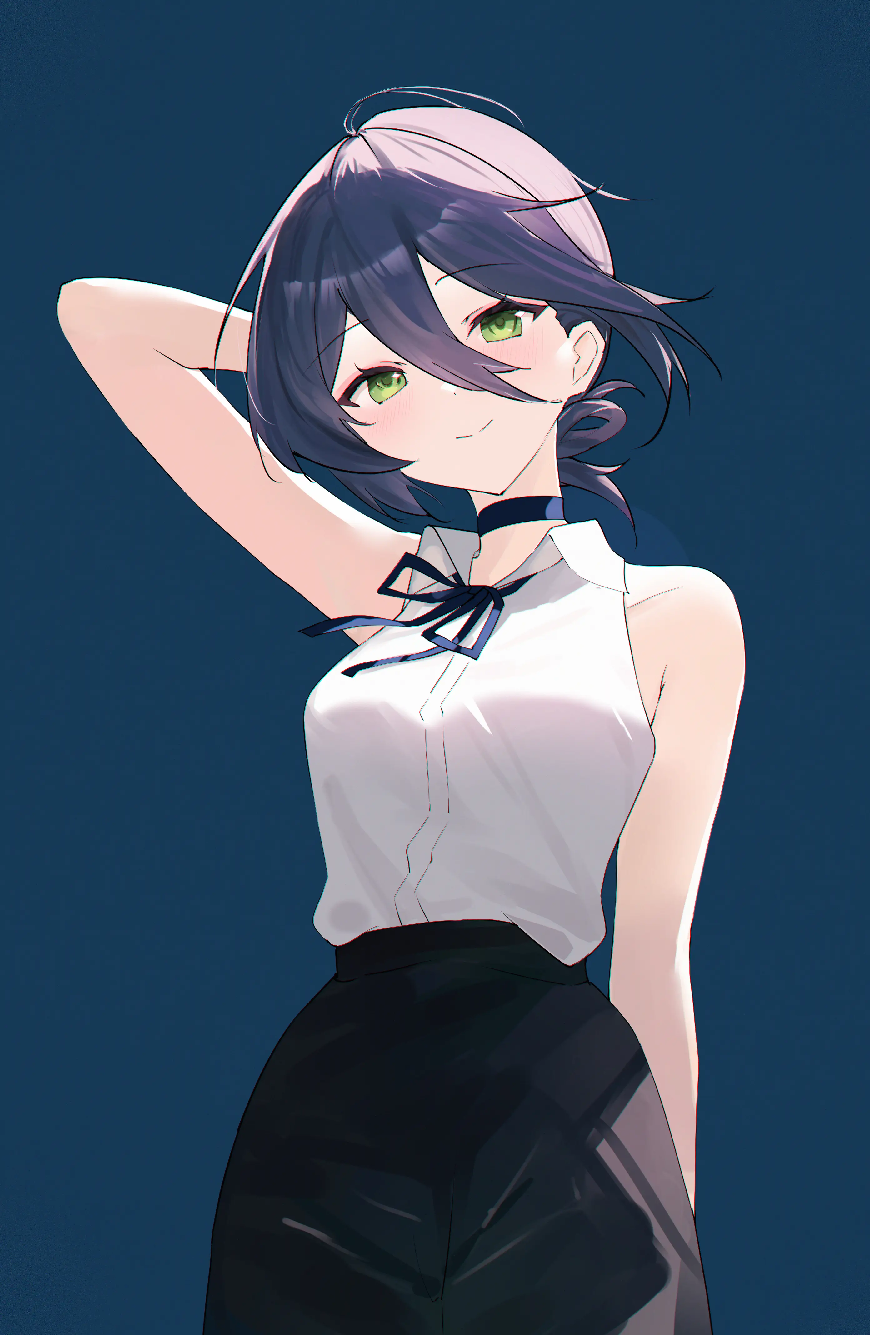 v-3399