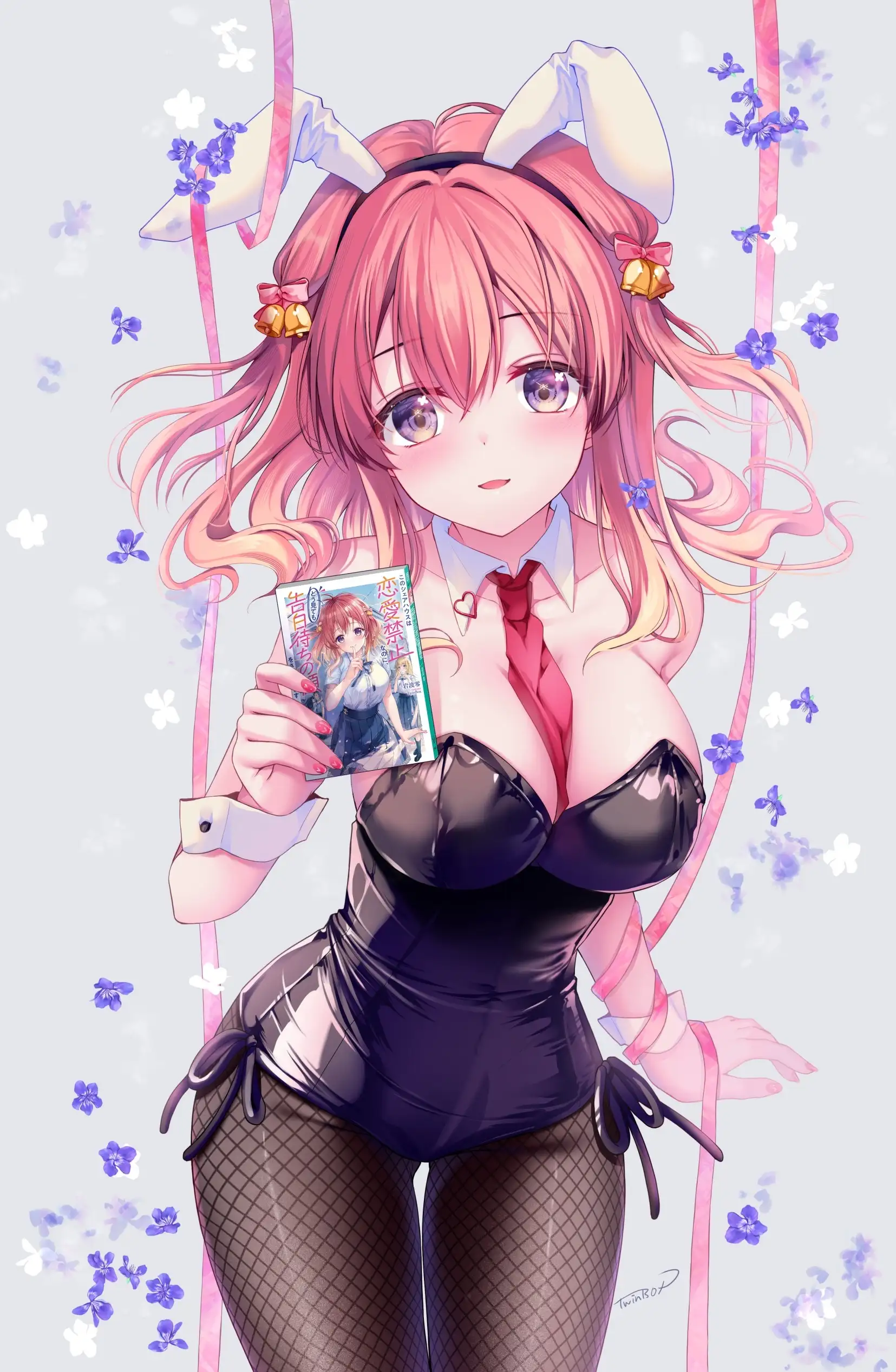 v-34