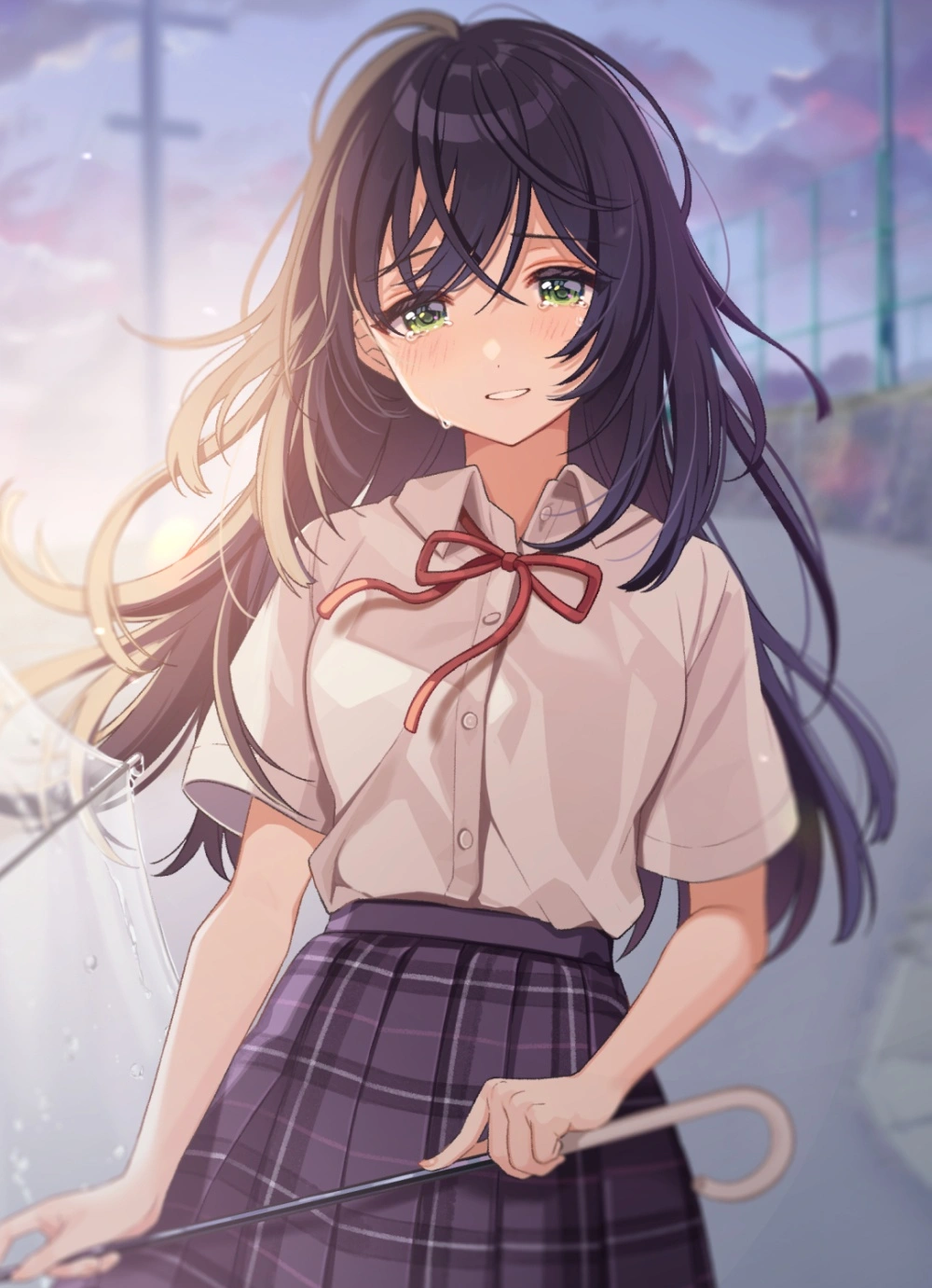 v-340