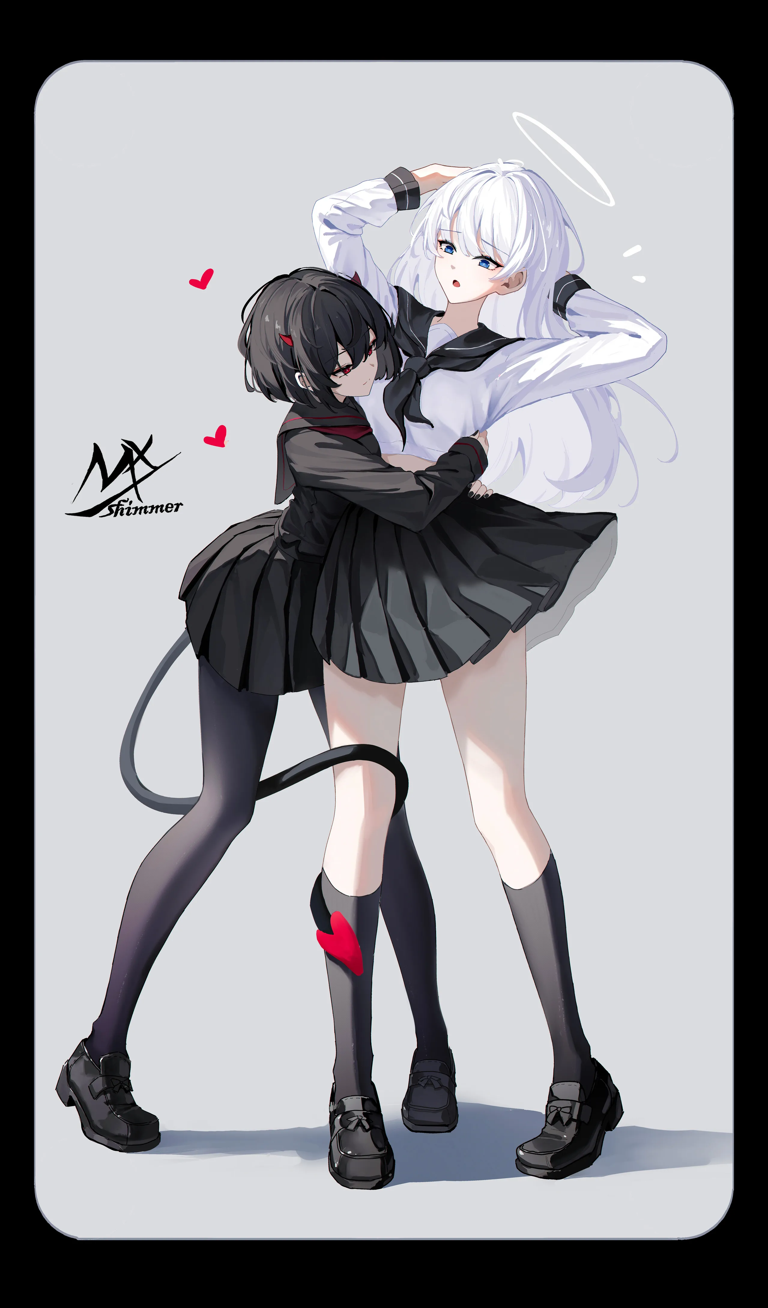 v-3400