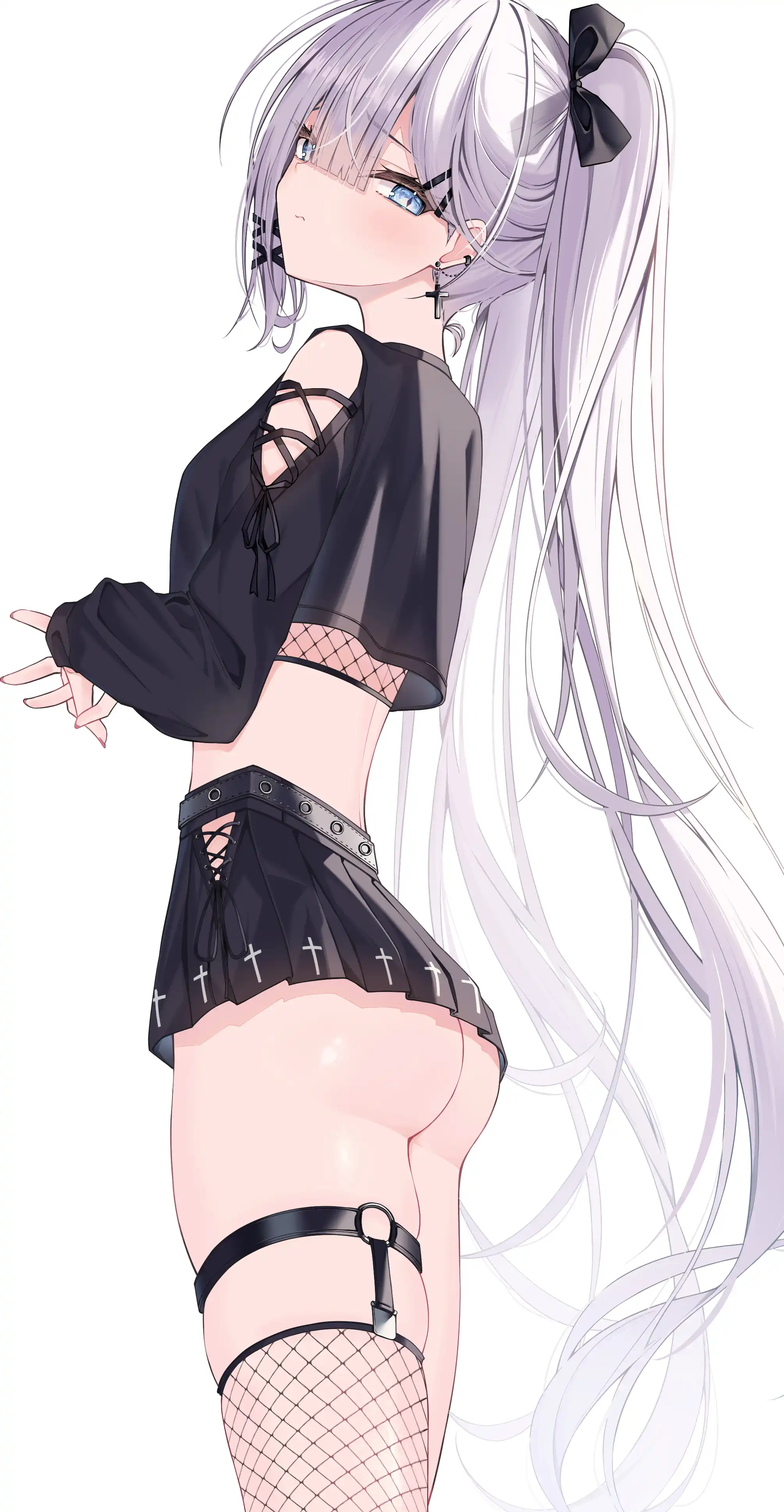 v-3402