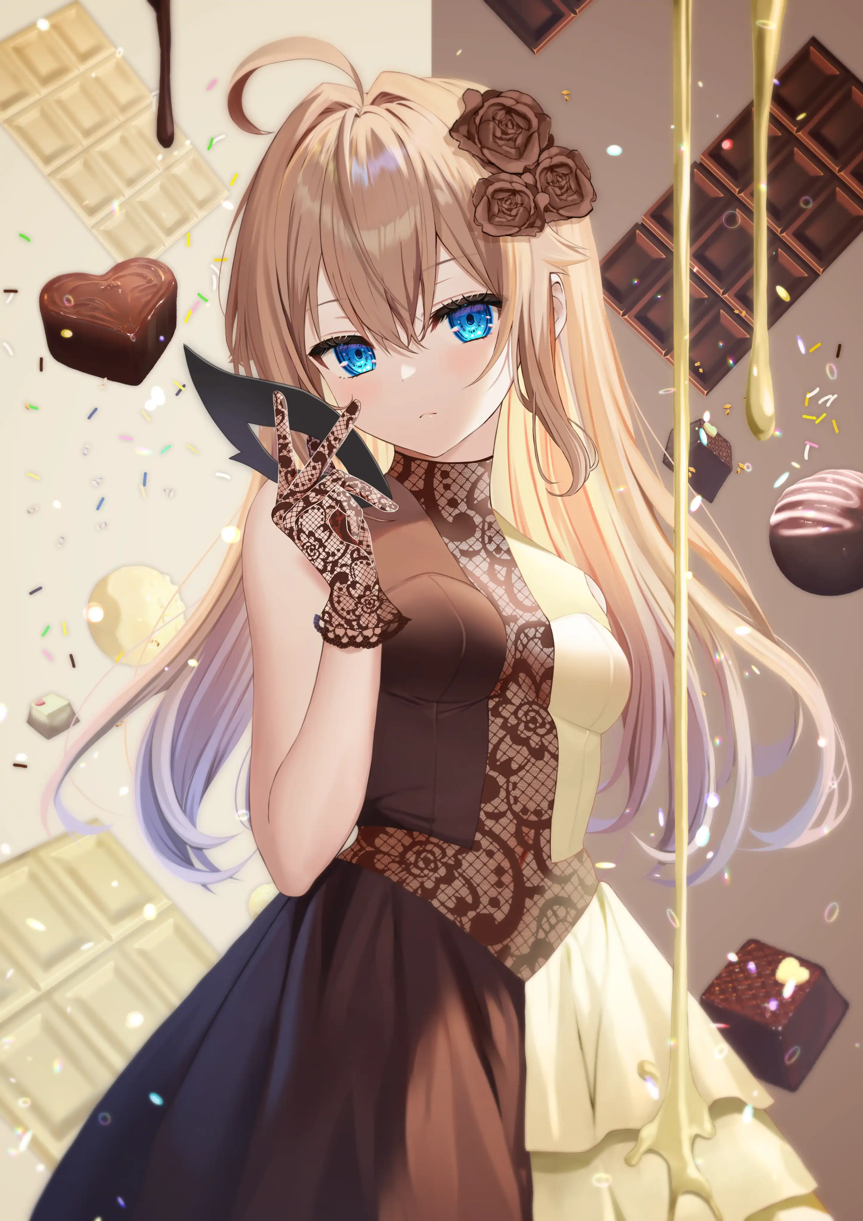 v-3404