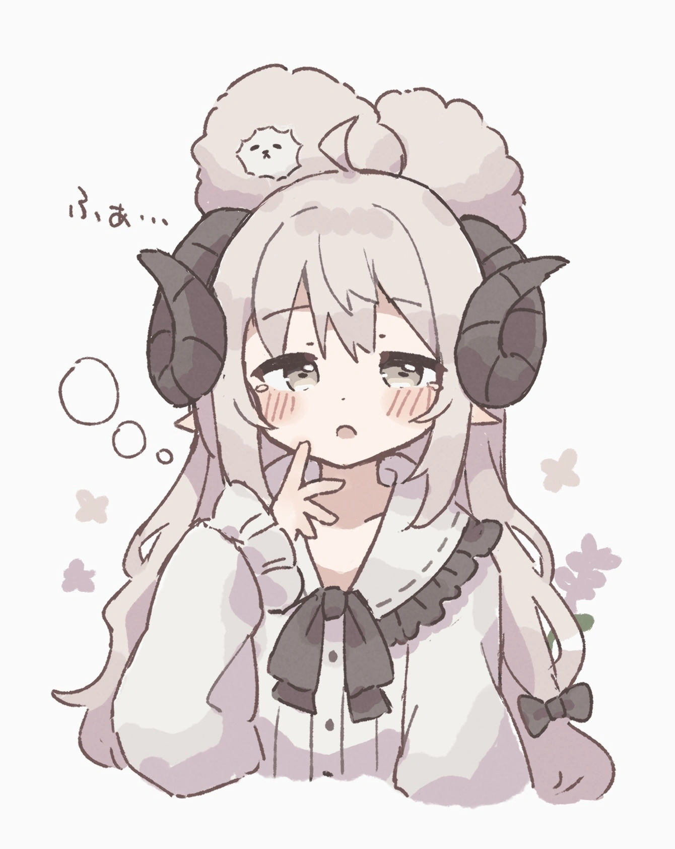 v-3405