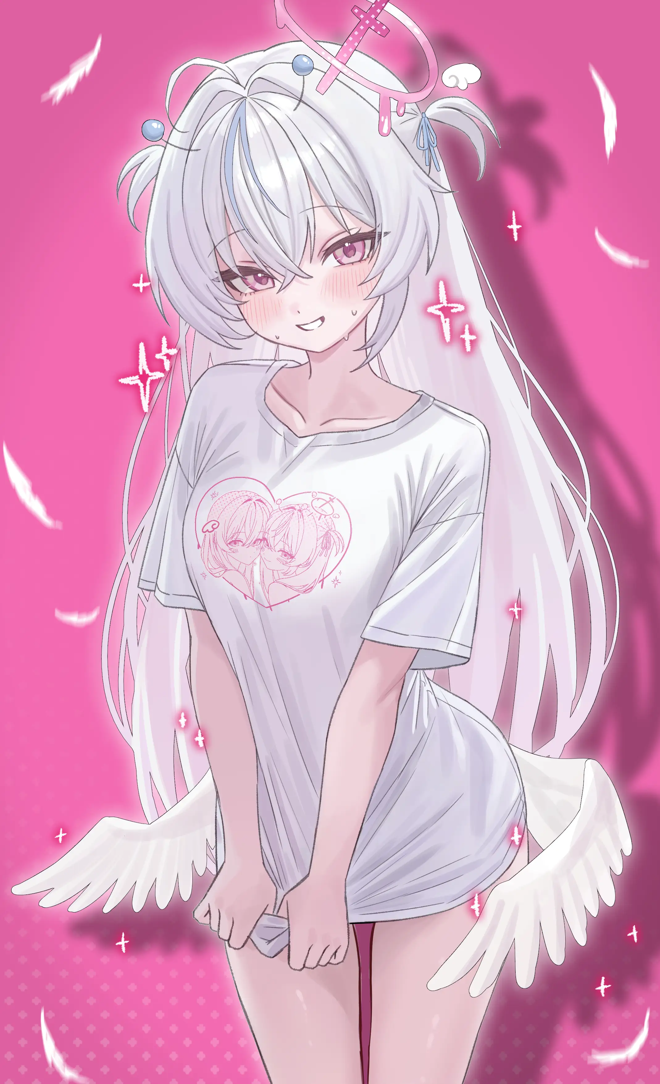 v-3408