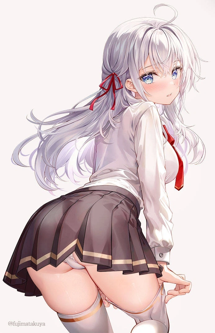 v-3409
