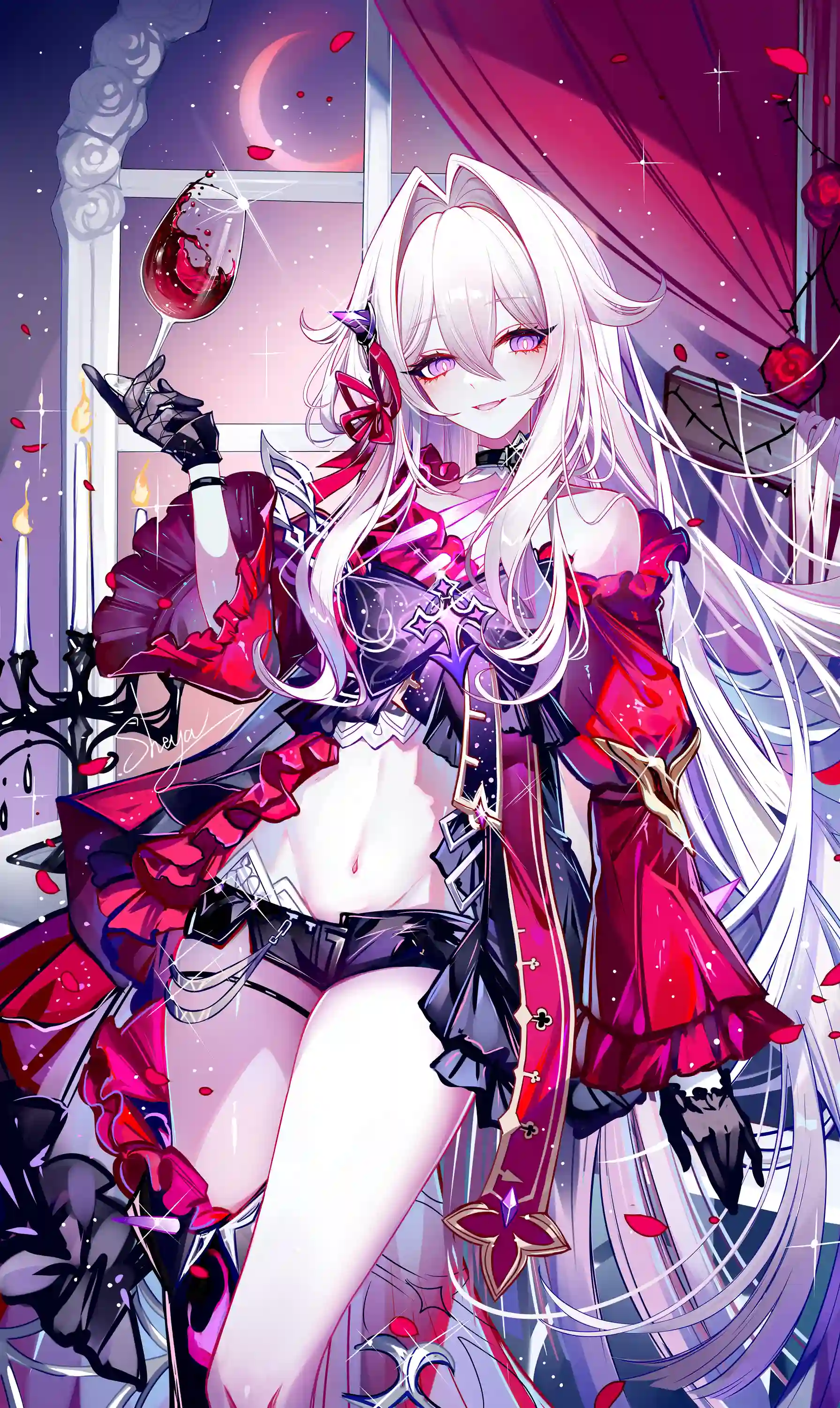 v-341