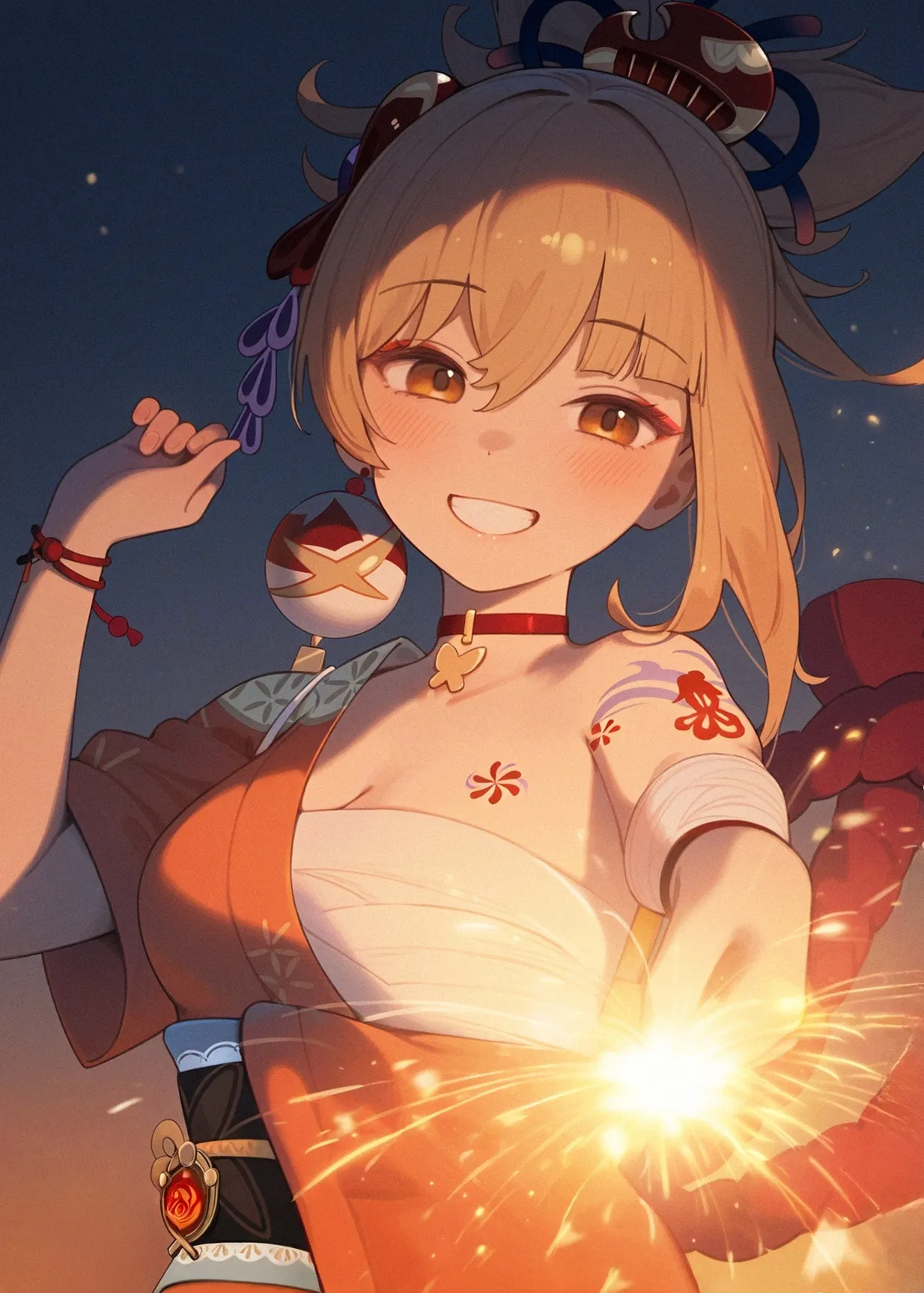 v-3410