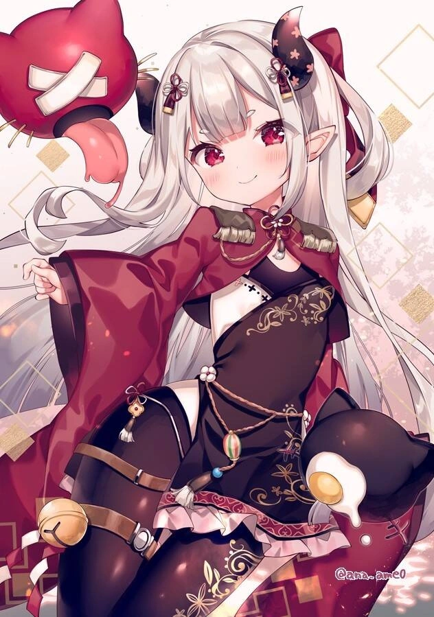 v-3411
